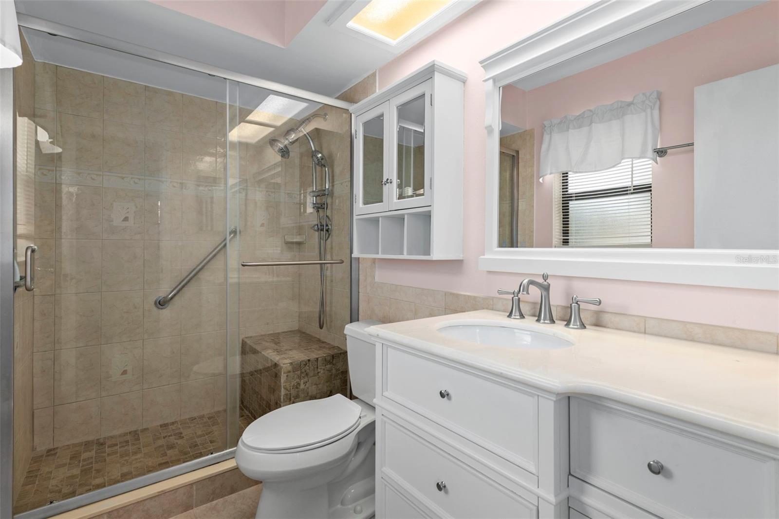 Image 28 of 39 For 5447 Abagail Drive