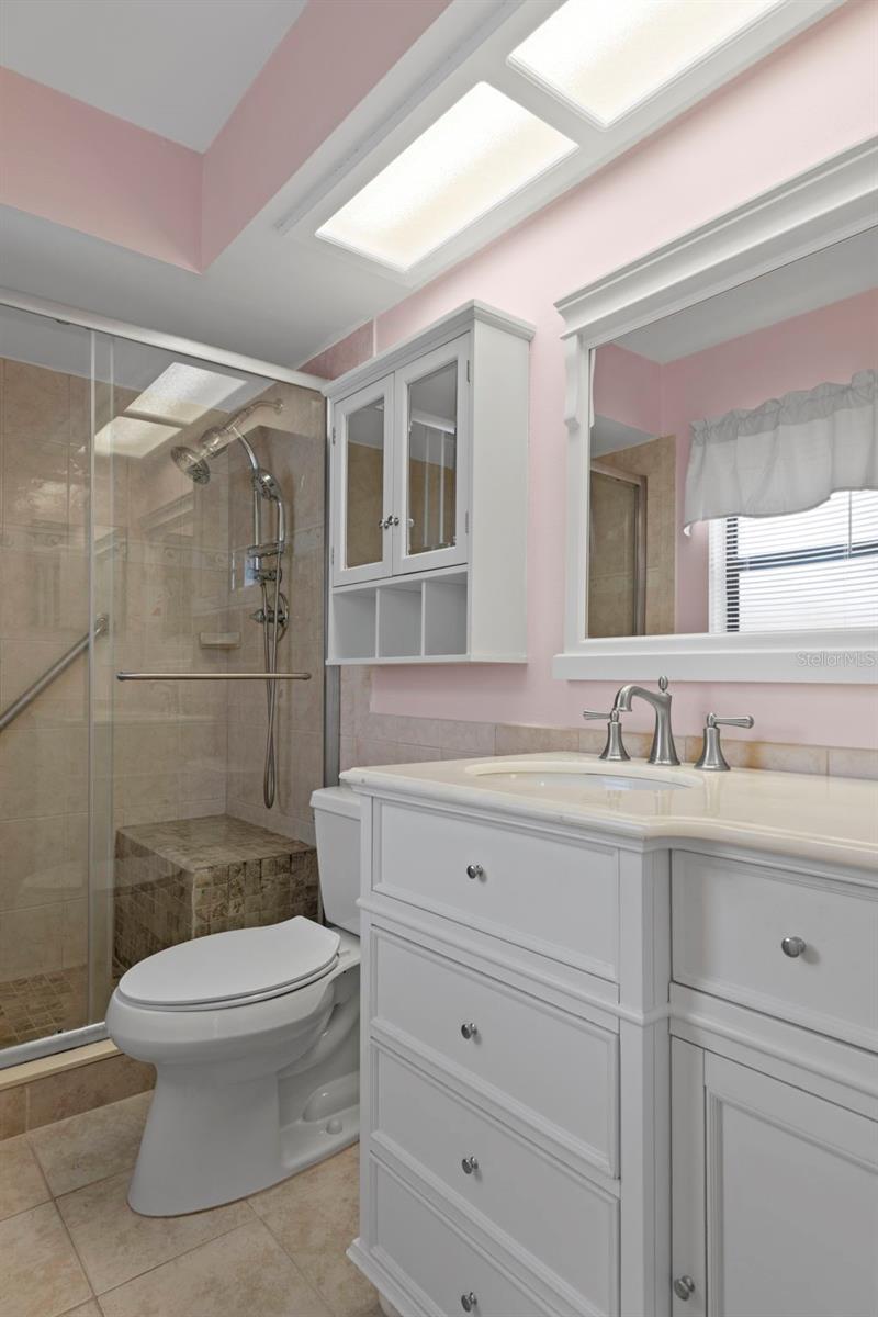 Image 29 of 39 For 5447 Abagail Drive