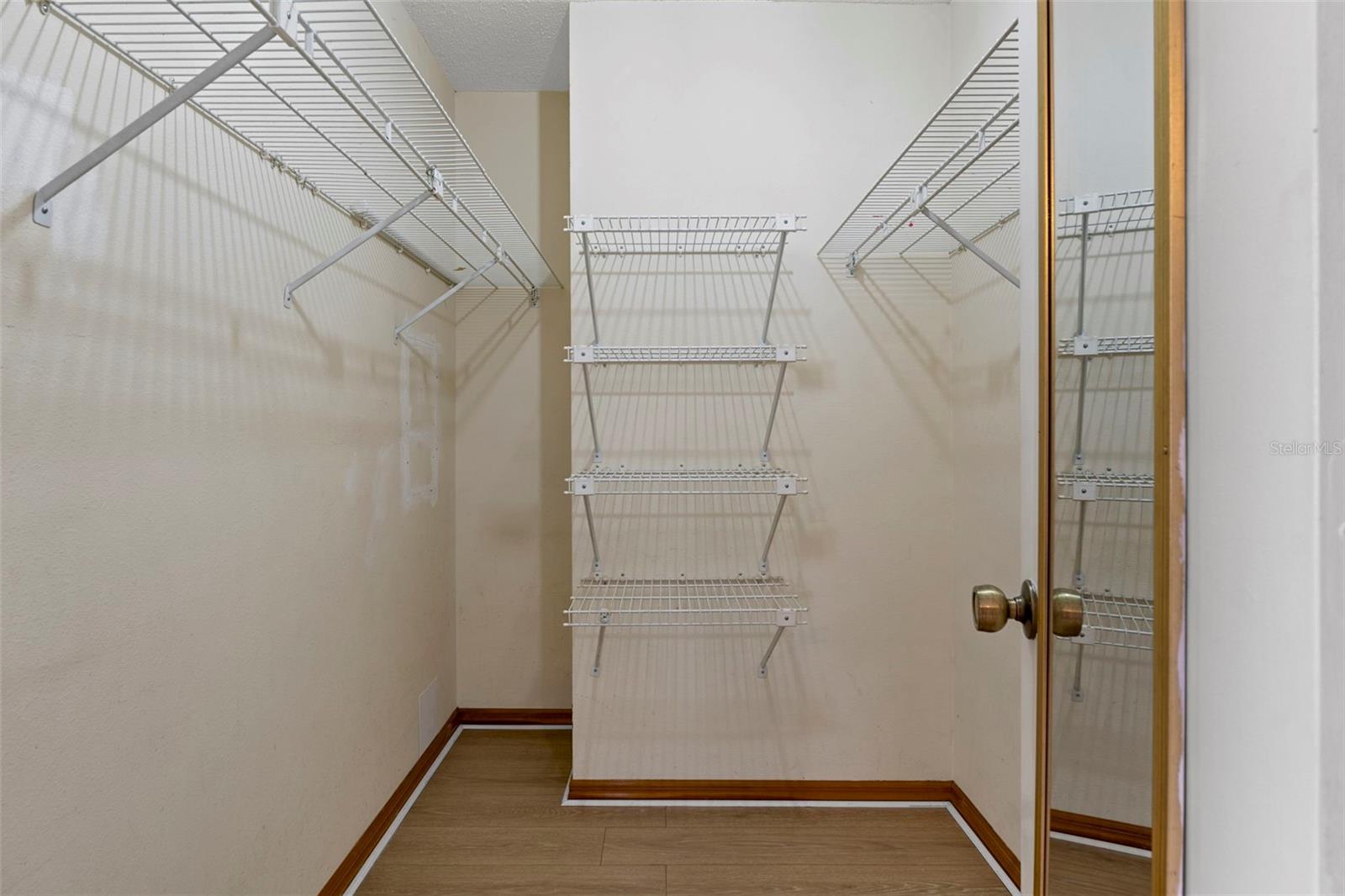 Image 30 of 39 For 5447 Abagail Drive