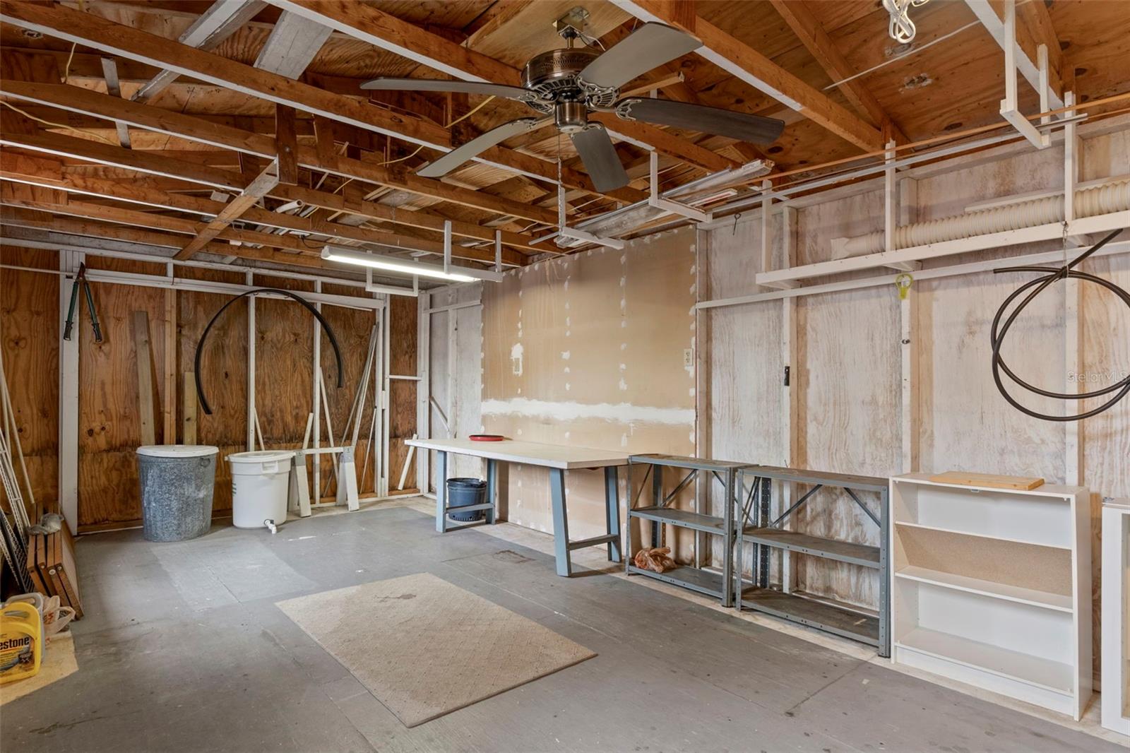 Image 31 of 39 For 5447 Abagail Drive