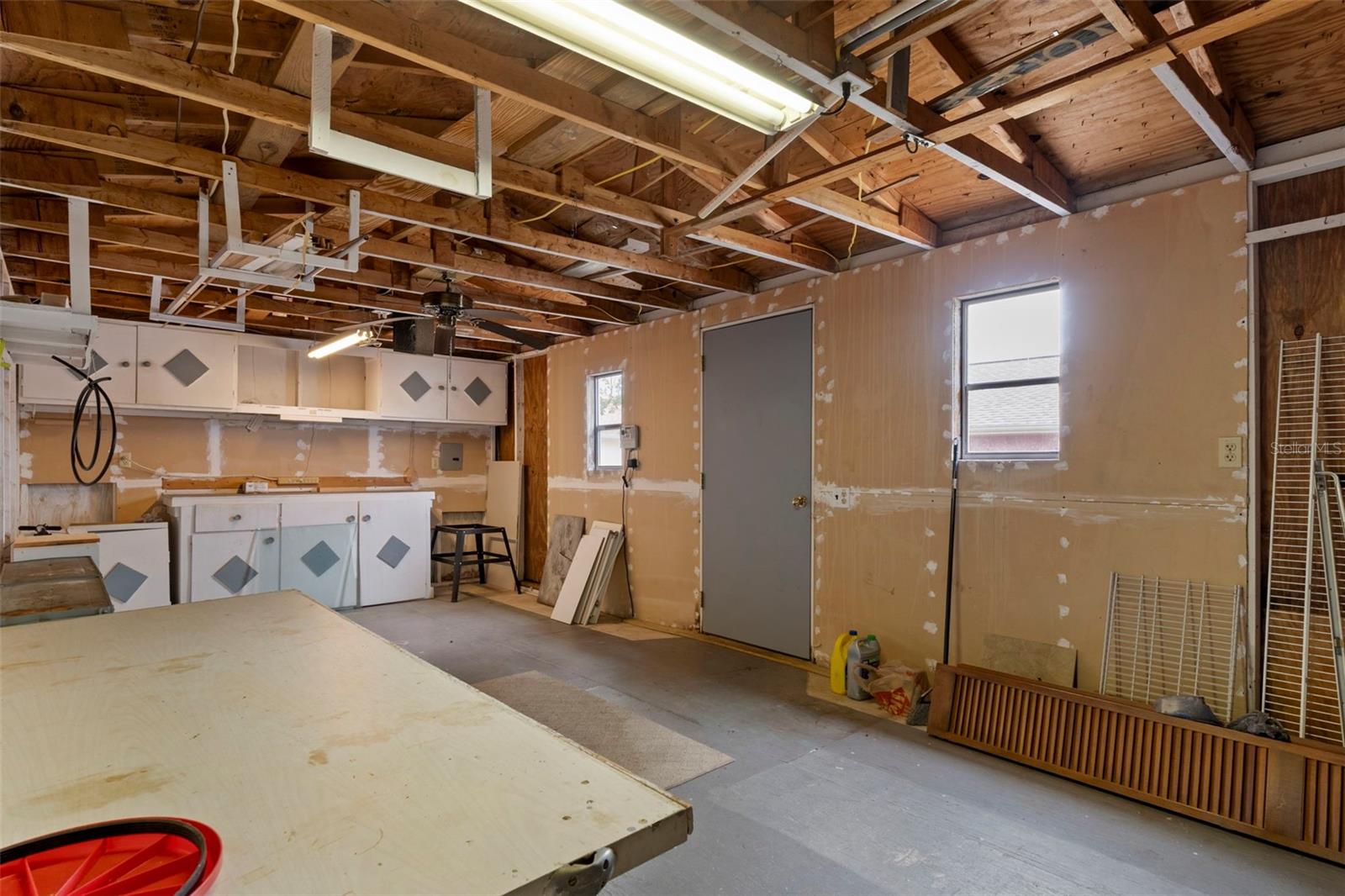 Image 32 of 39 For 5447 Abagail Drive