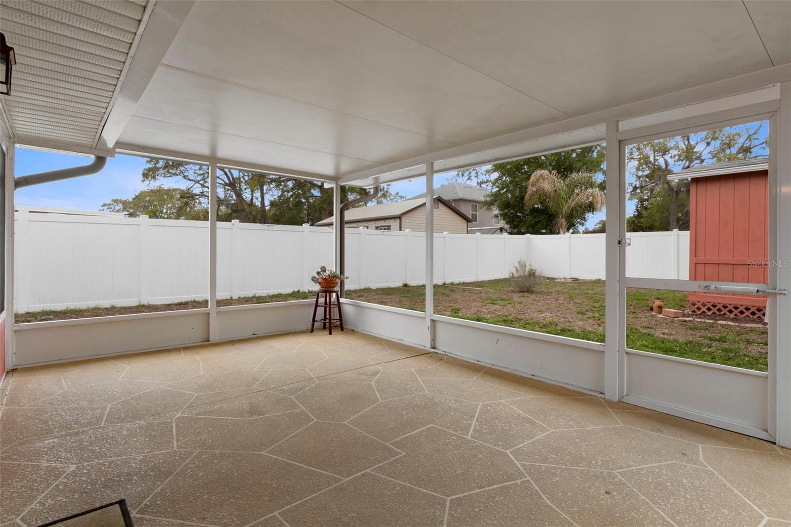 Image 34 of 39 For 5447 Abagail Drive