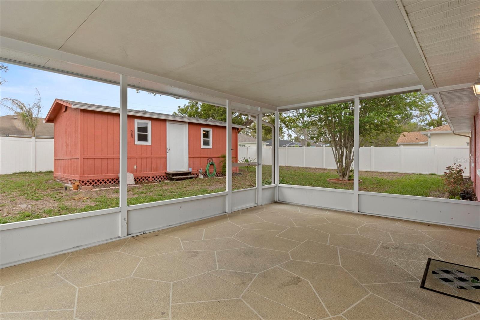 Image 35 of 39 For 5447 Abagail Drive