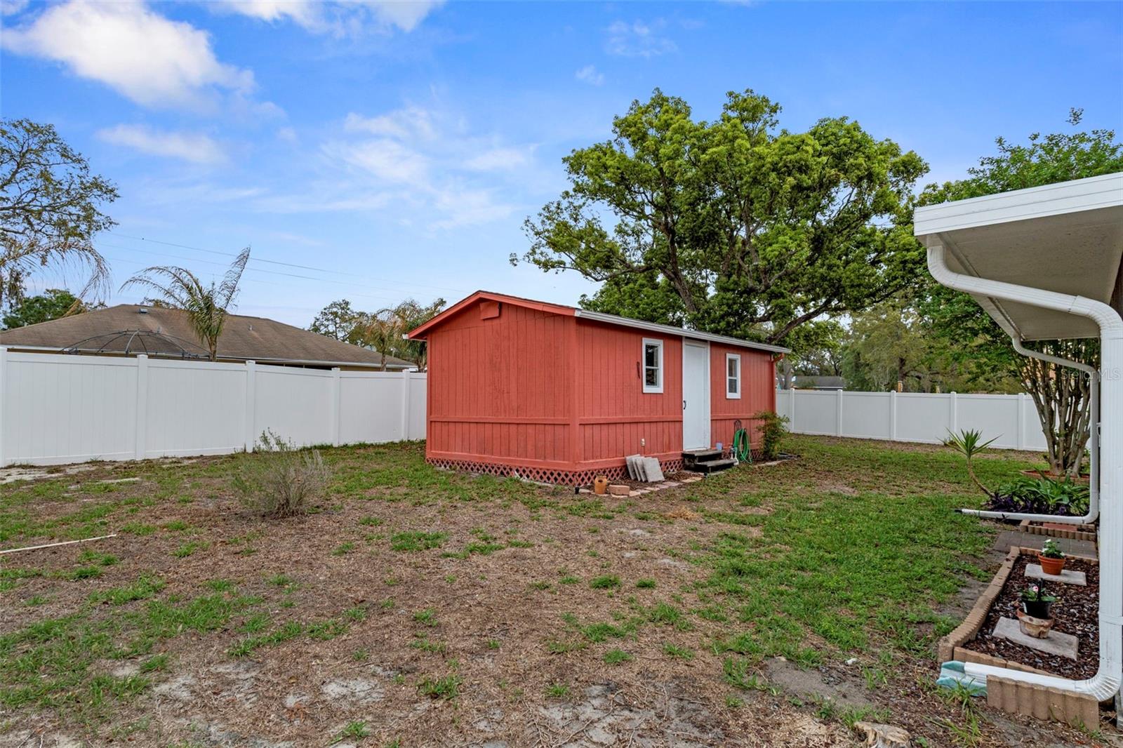 Image 36 of 39 For 5447 Abagail Drive