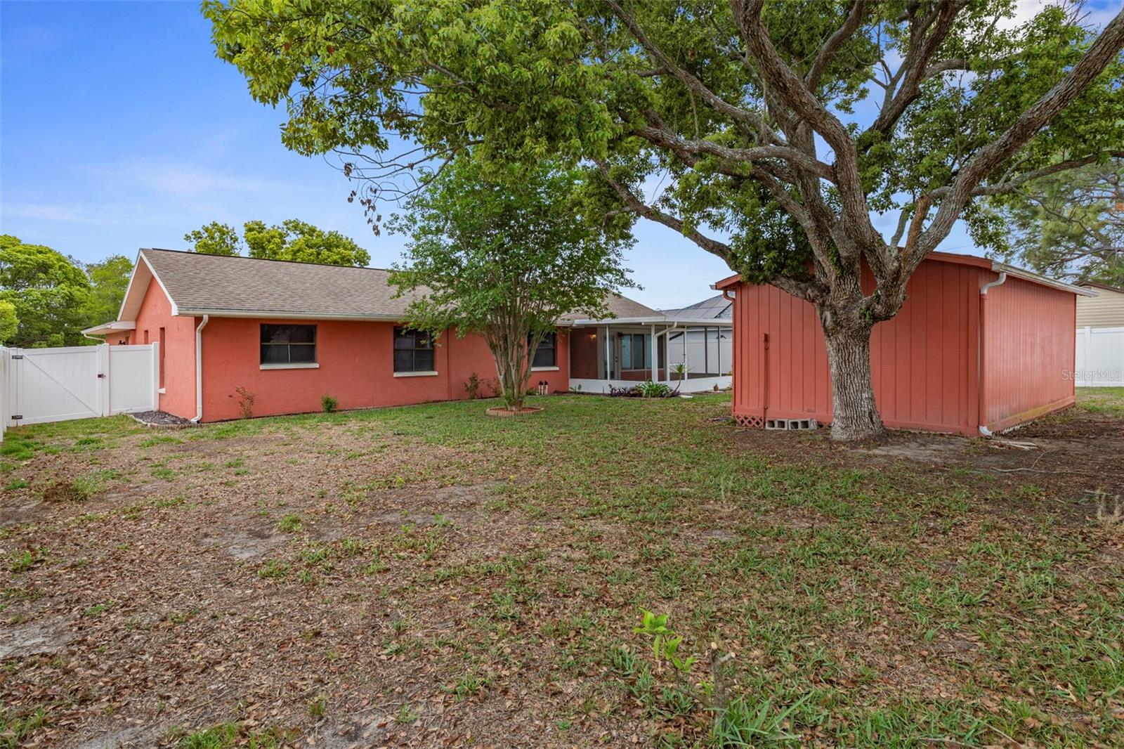 Image 38 of 39 For 5447 Abagail Drive