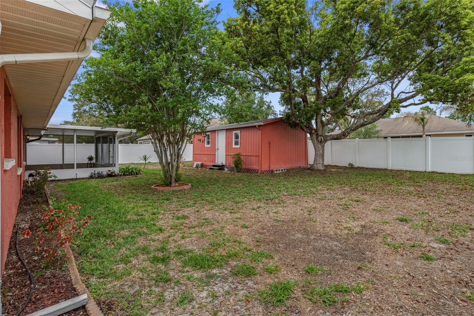 Image 39 of 39 For 5447 Abagail Drive