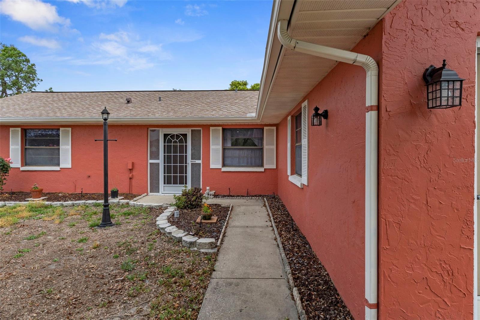 Image 4 of 39 For 5447 Abagail Drive