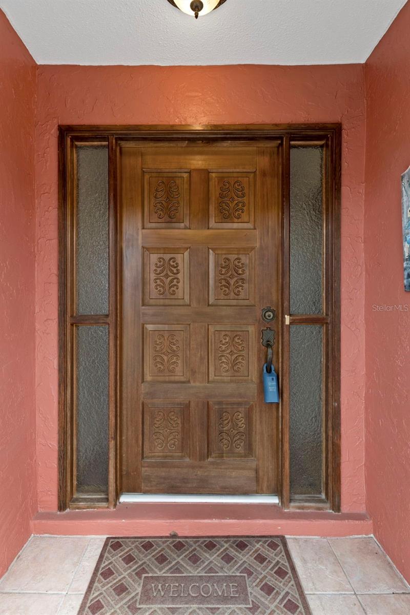 Image 6 of 39 For 5447 Abagail Drive