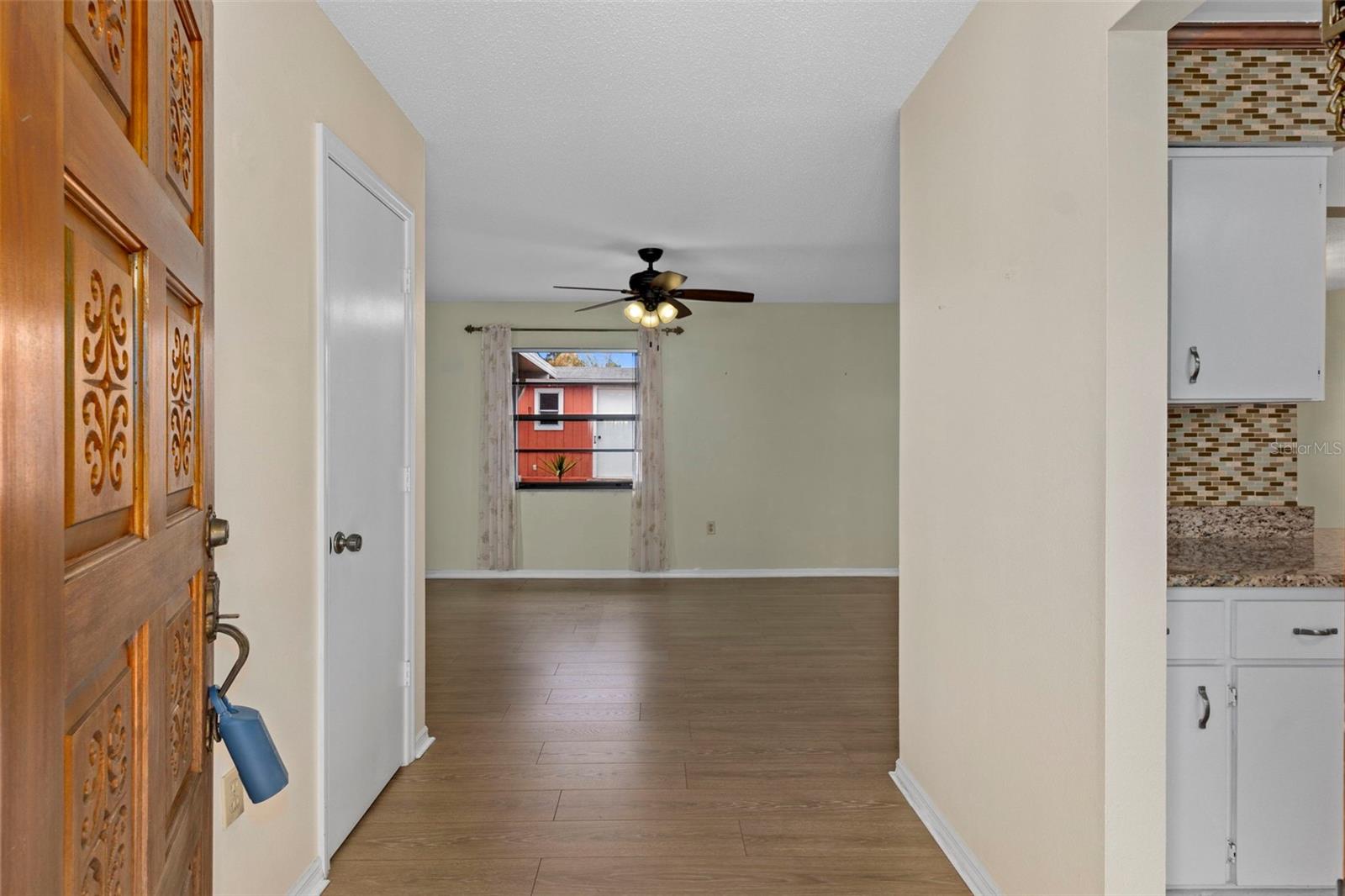 Image 7 of 39 For 5447 Abagail Drive