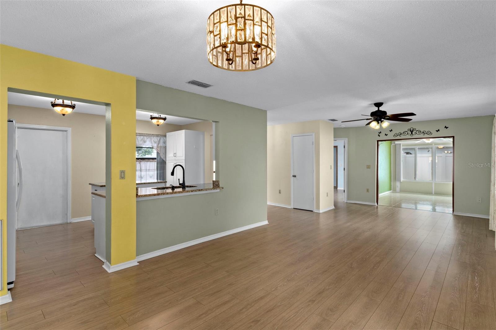 Image 8 of 39 For 5447 Abagail Drive