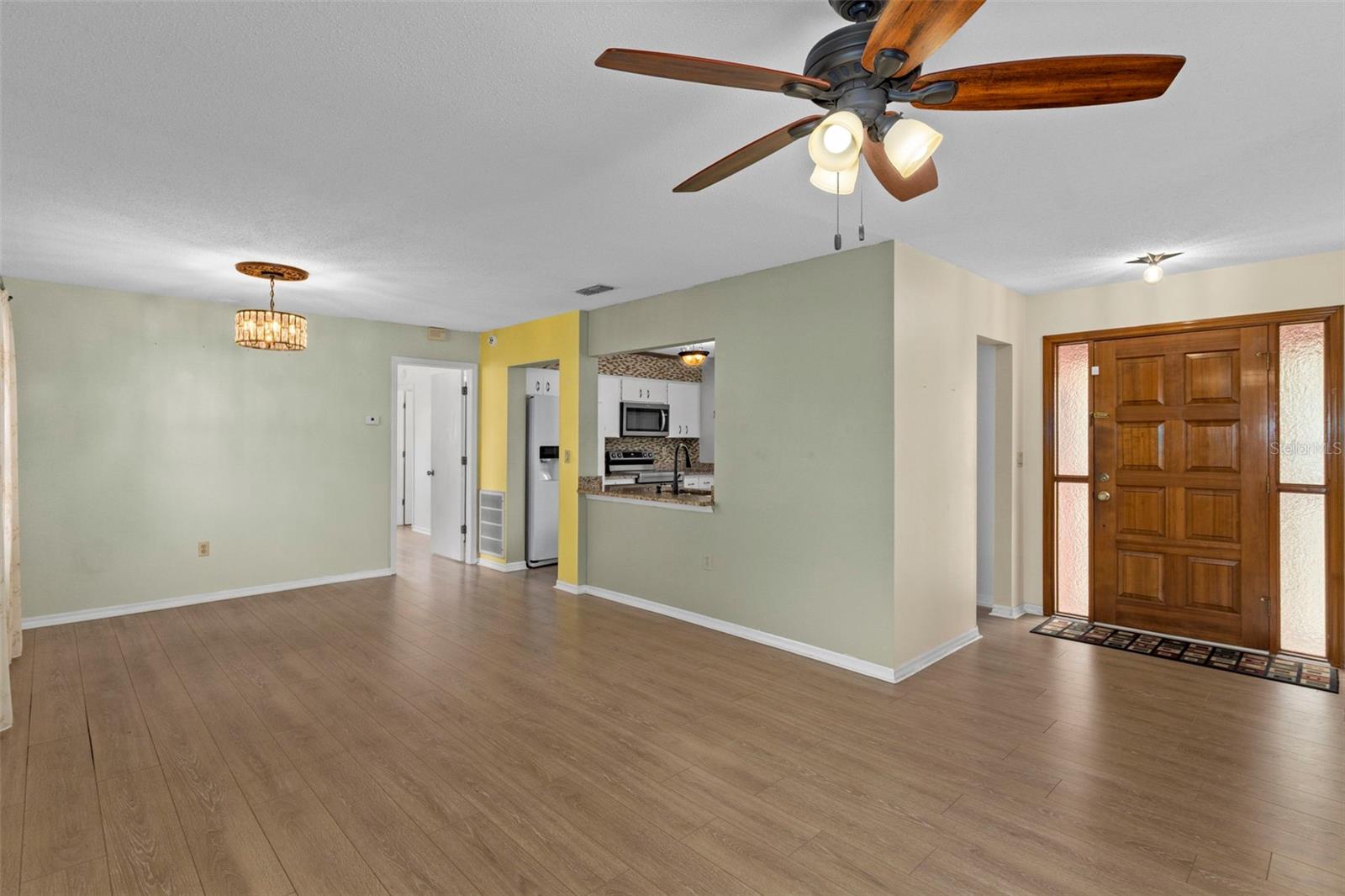 Image 9 of 39 For 5447 Abagail Drive