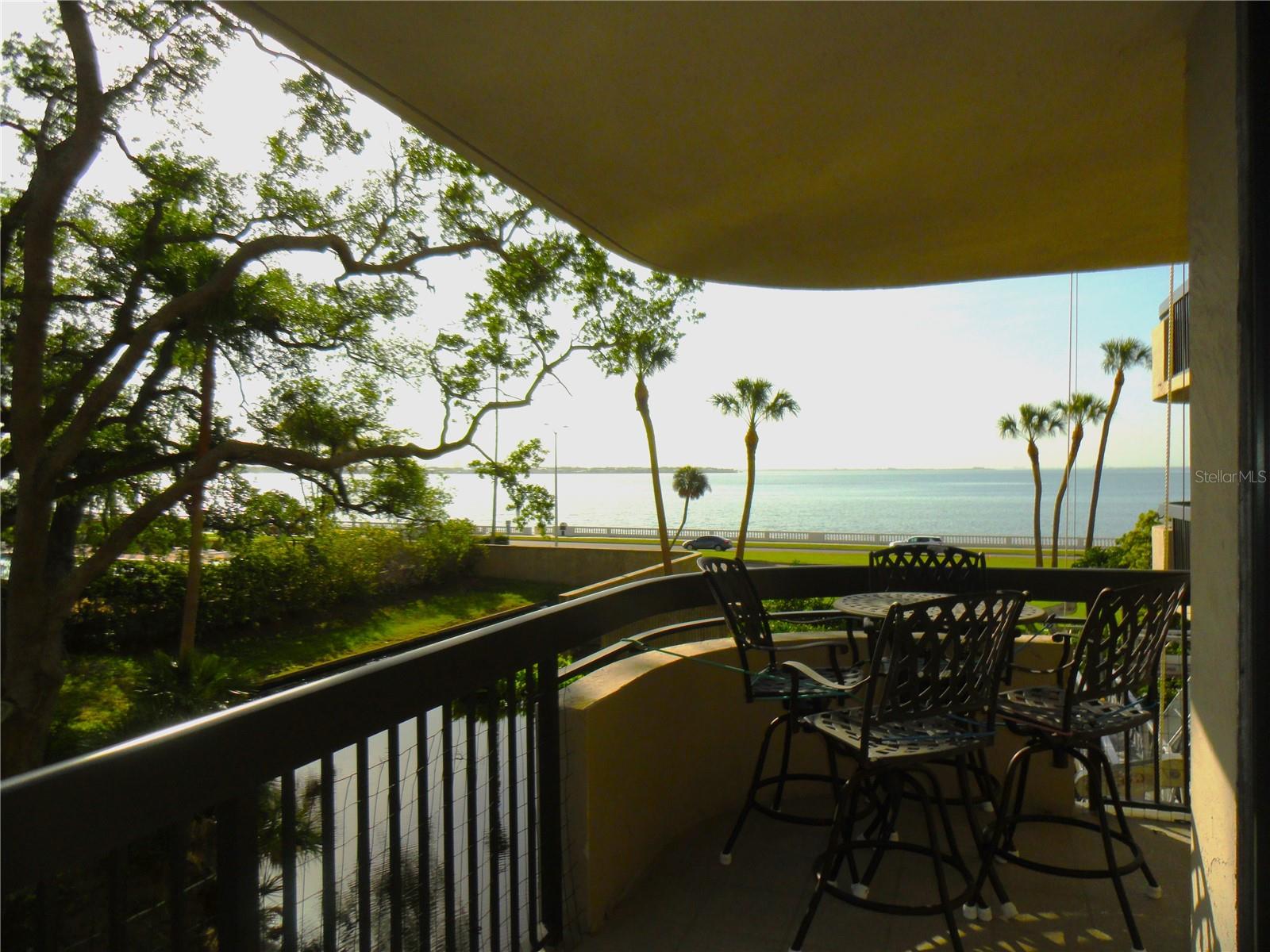 Details for 2413 Bayshore Boulevard 201, TAMPA, FL 33629