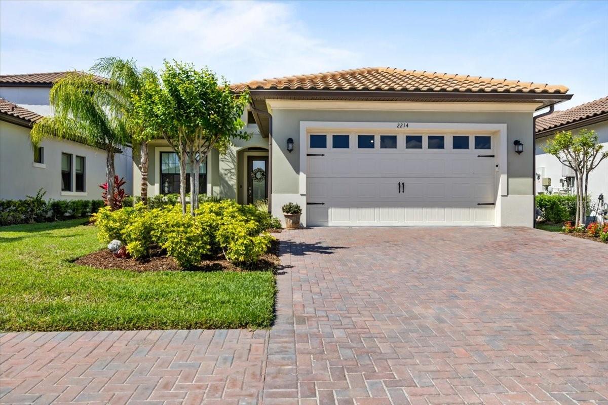 Details for 2214 5th Street E, PALMETTO, FL 34221