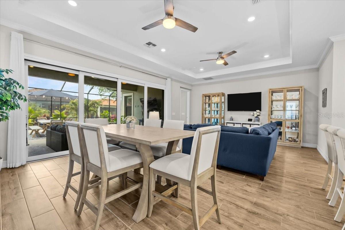 Image 10 of 47 For 2214 5th Street E