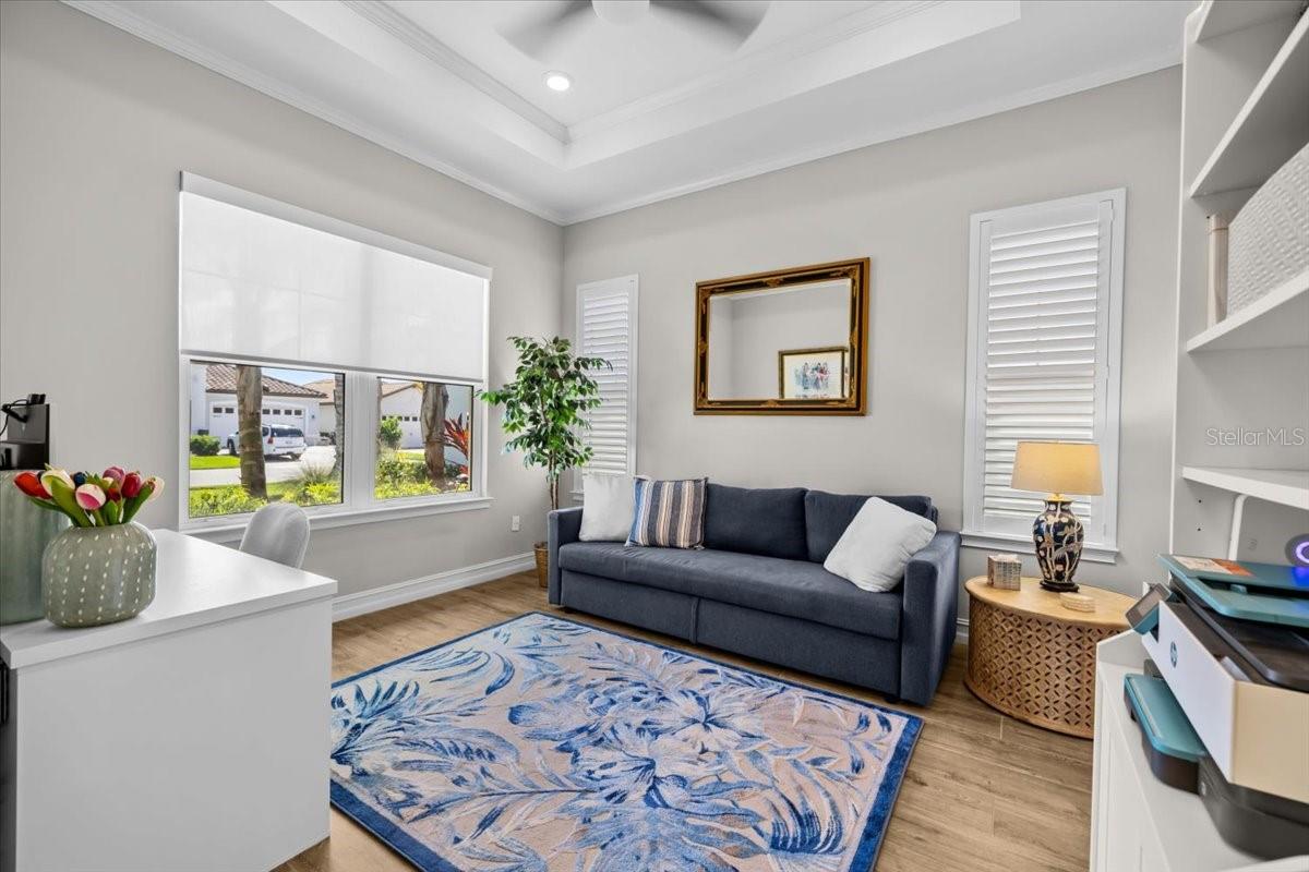 Image 13 of 47 For 2214 5th Street E