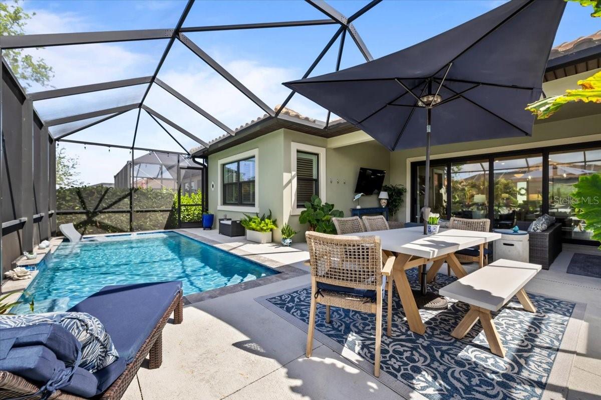 Image 2 of 47 For 2214 5th Street E