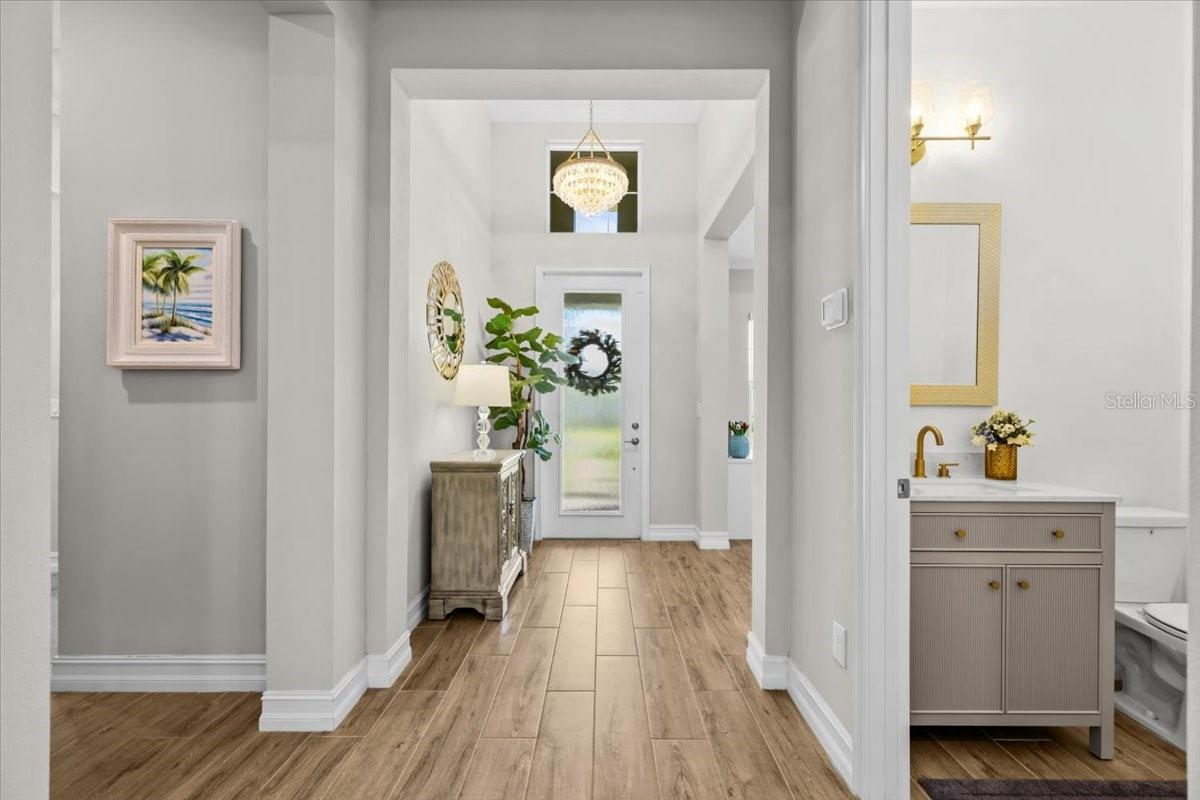 Image 22 of 47 For 2214 5th Street E