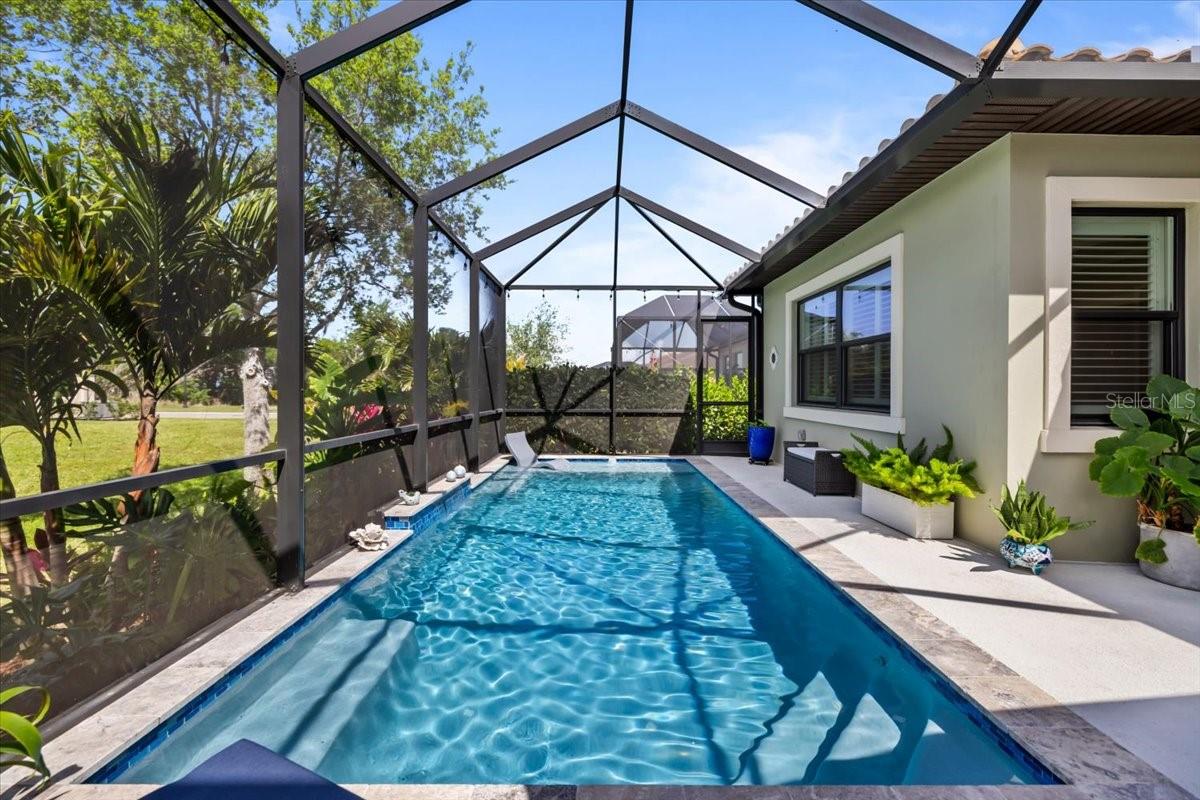 Image 30 of 47 For 2214 5th Street E