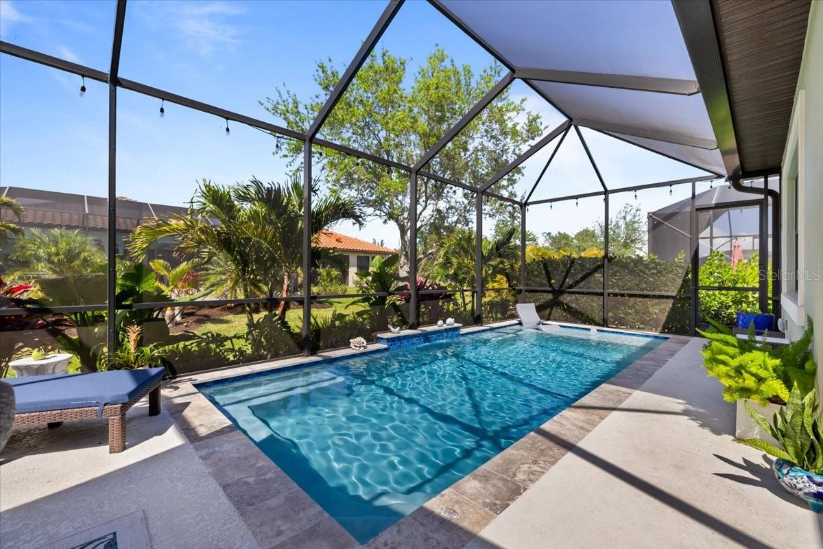 Image 31 of 47 For 2214 5th Street E