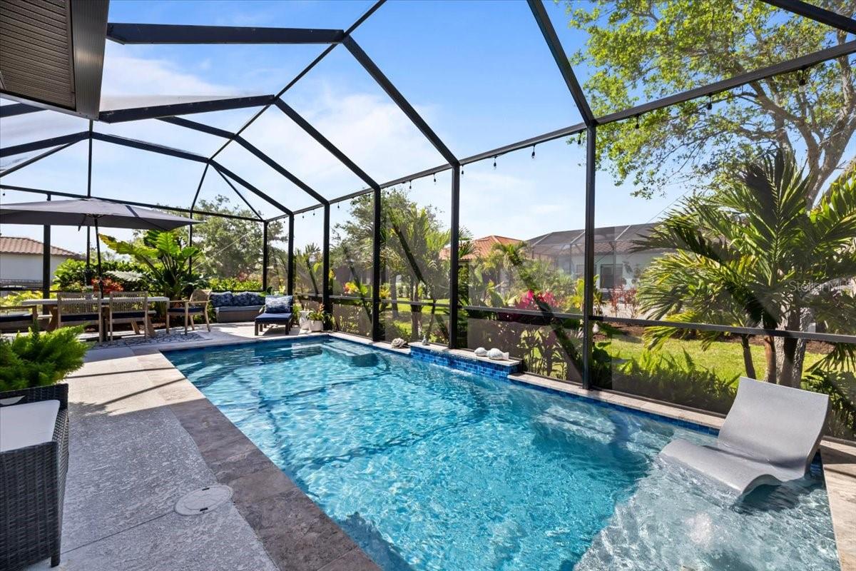 Image 32 of 47 For 2214 5th Street E