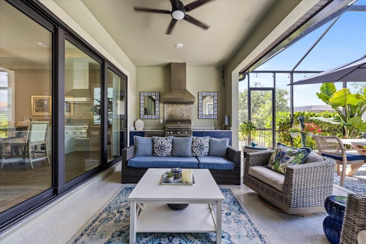 Image 33 of 47 For 2214 5th Street E