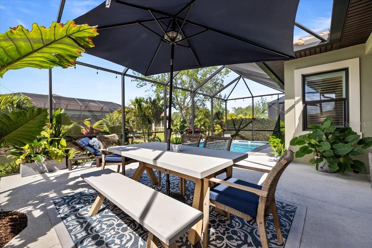 Image 34 of 47 For 2214 5th Street E