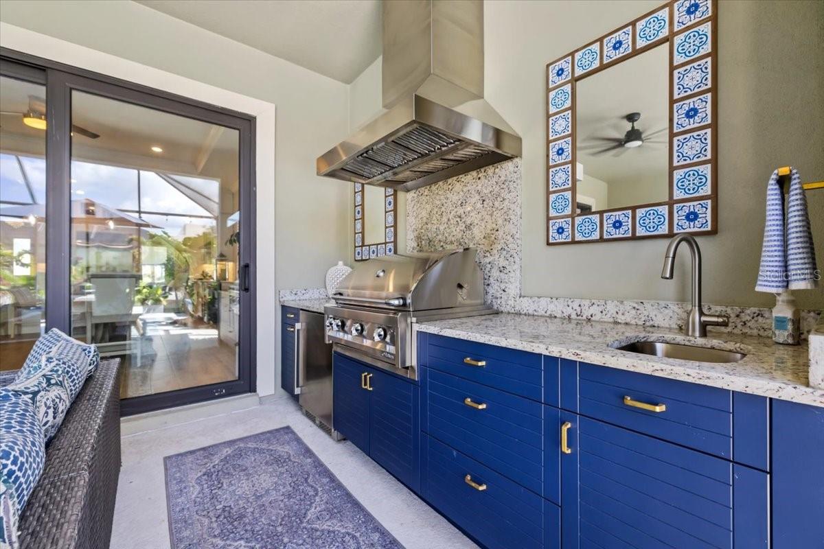 Image 35 of 47 For 2214 5th Street E