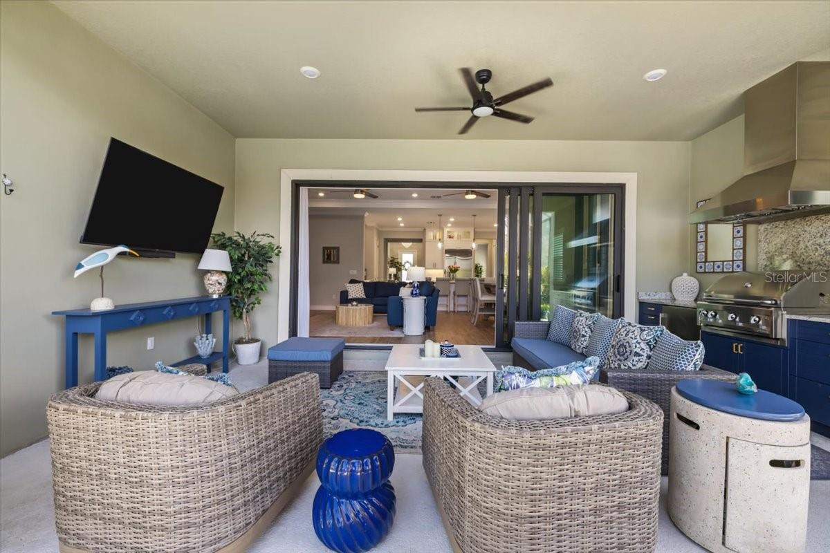 Image 36 of 47 For 2214 5th Street E