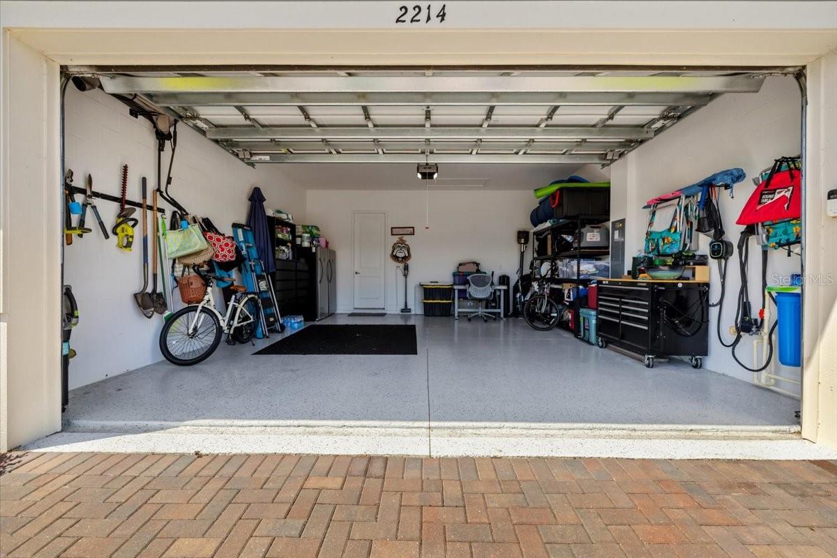 Image 37 of 47 For 2214 5th Street E