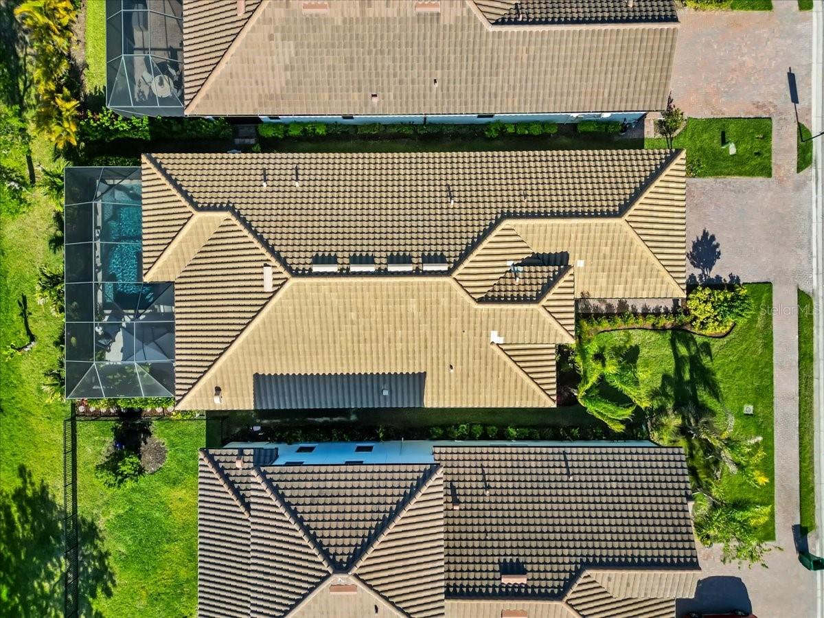 Image 38 of 47 For 2214 5th Street E