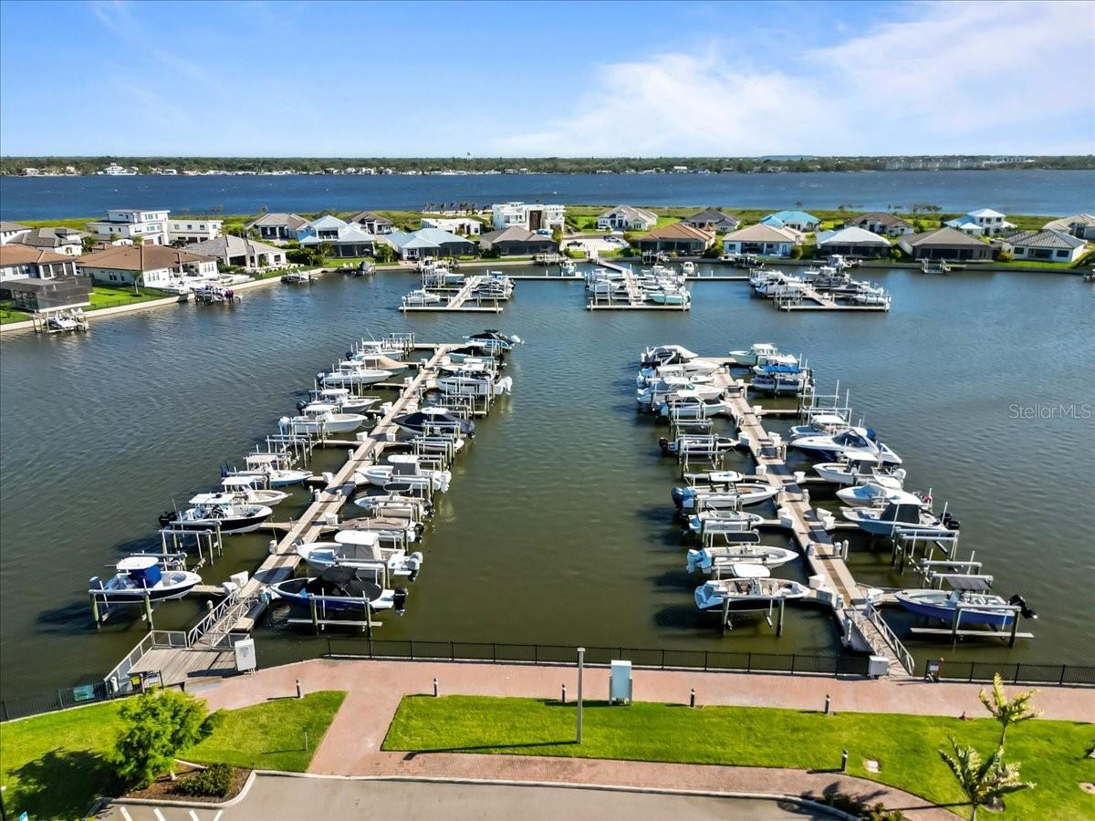 Image 41 of 47 For 2214 5th Street E