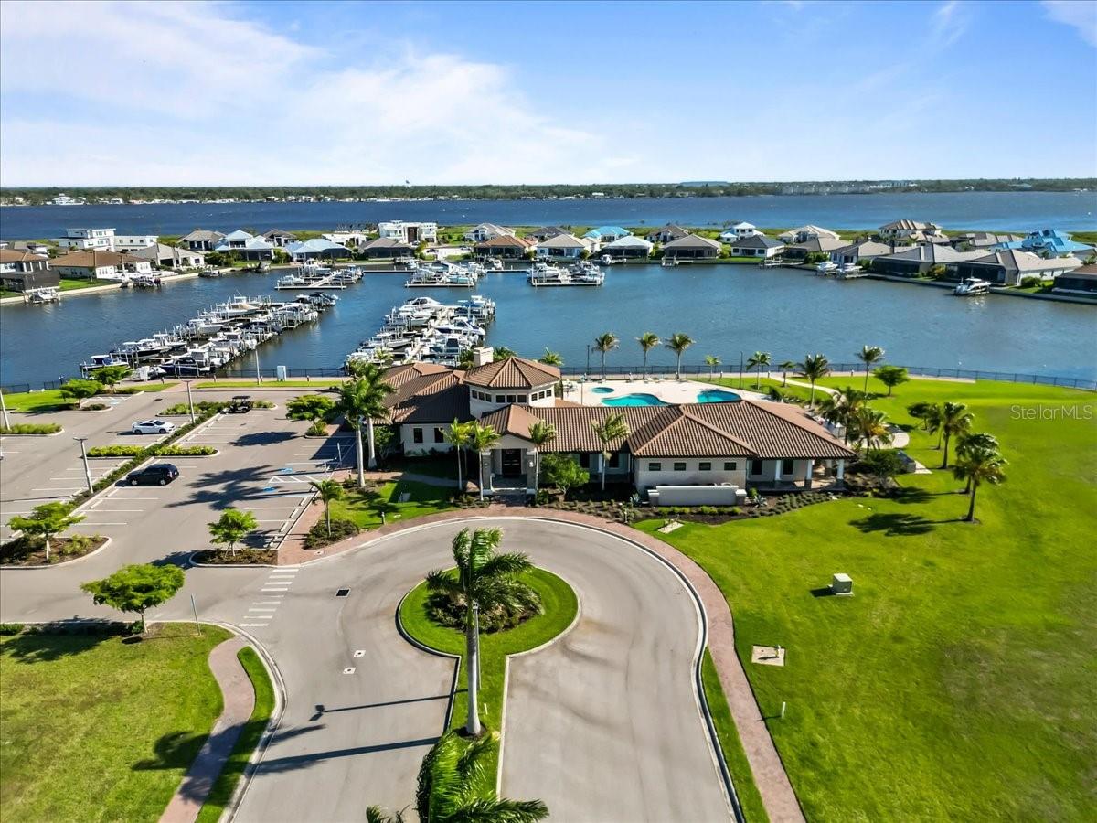 Image 44 of 47 For 2214 5th Street E