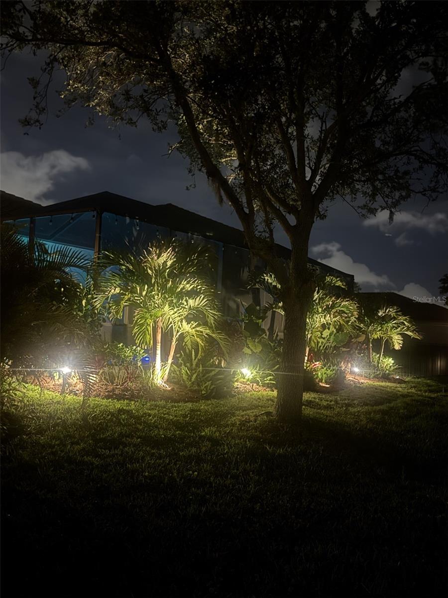 Image 45 of 47 For 2214 5th Street E