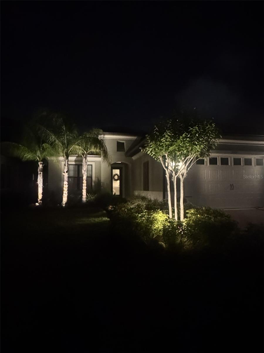 Image 46 of 47 For 2214 5th Street E