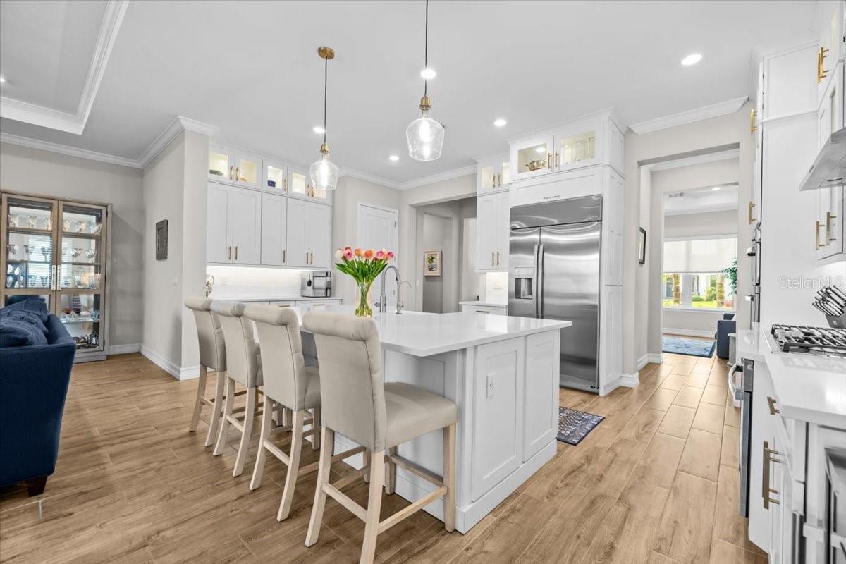 Image 6 of 47 For 2214 5th Street E