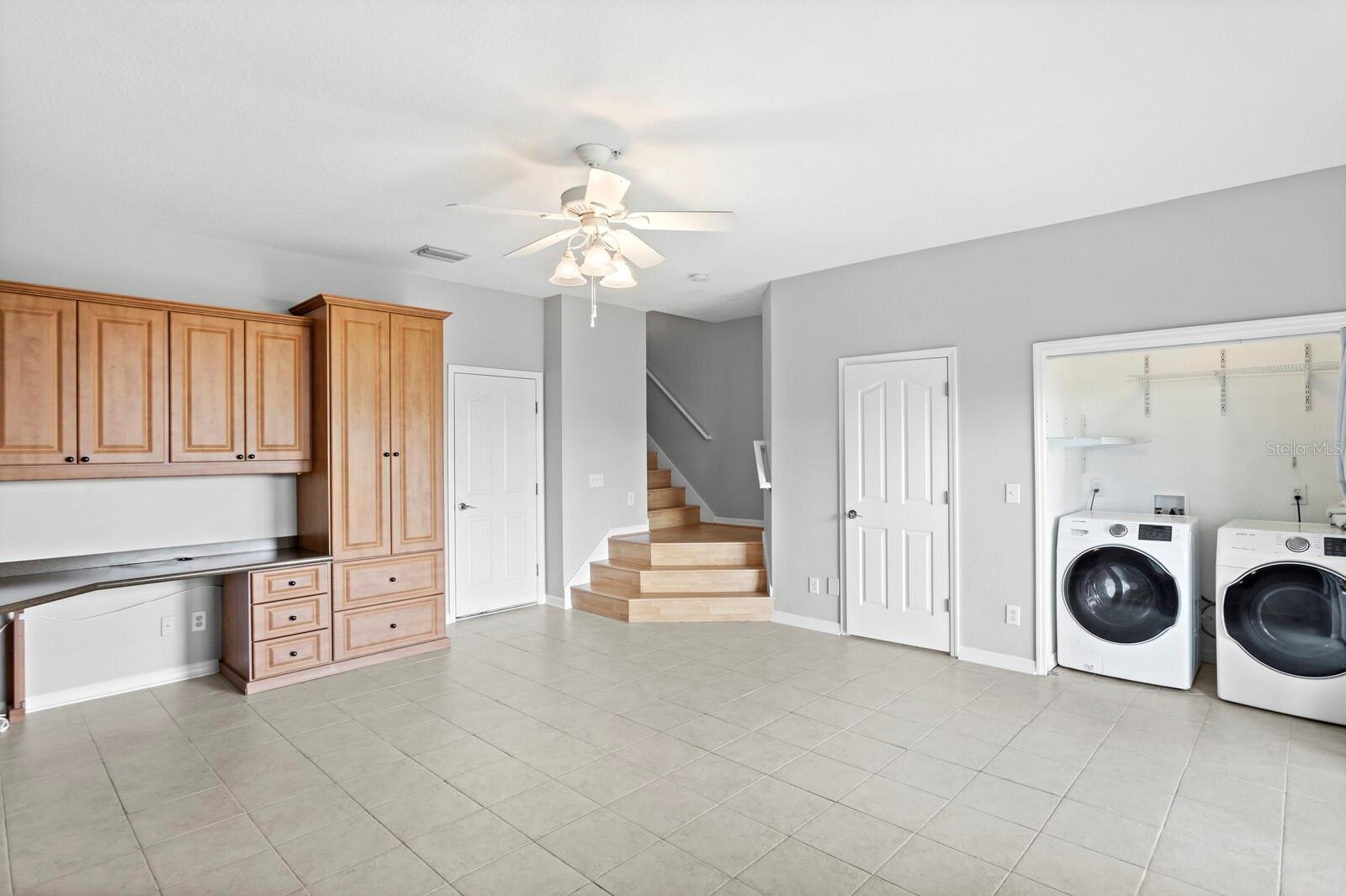 Listing photo id 10 for 1450 Harbour Walk Road