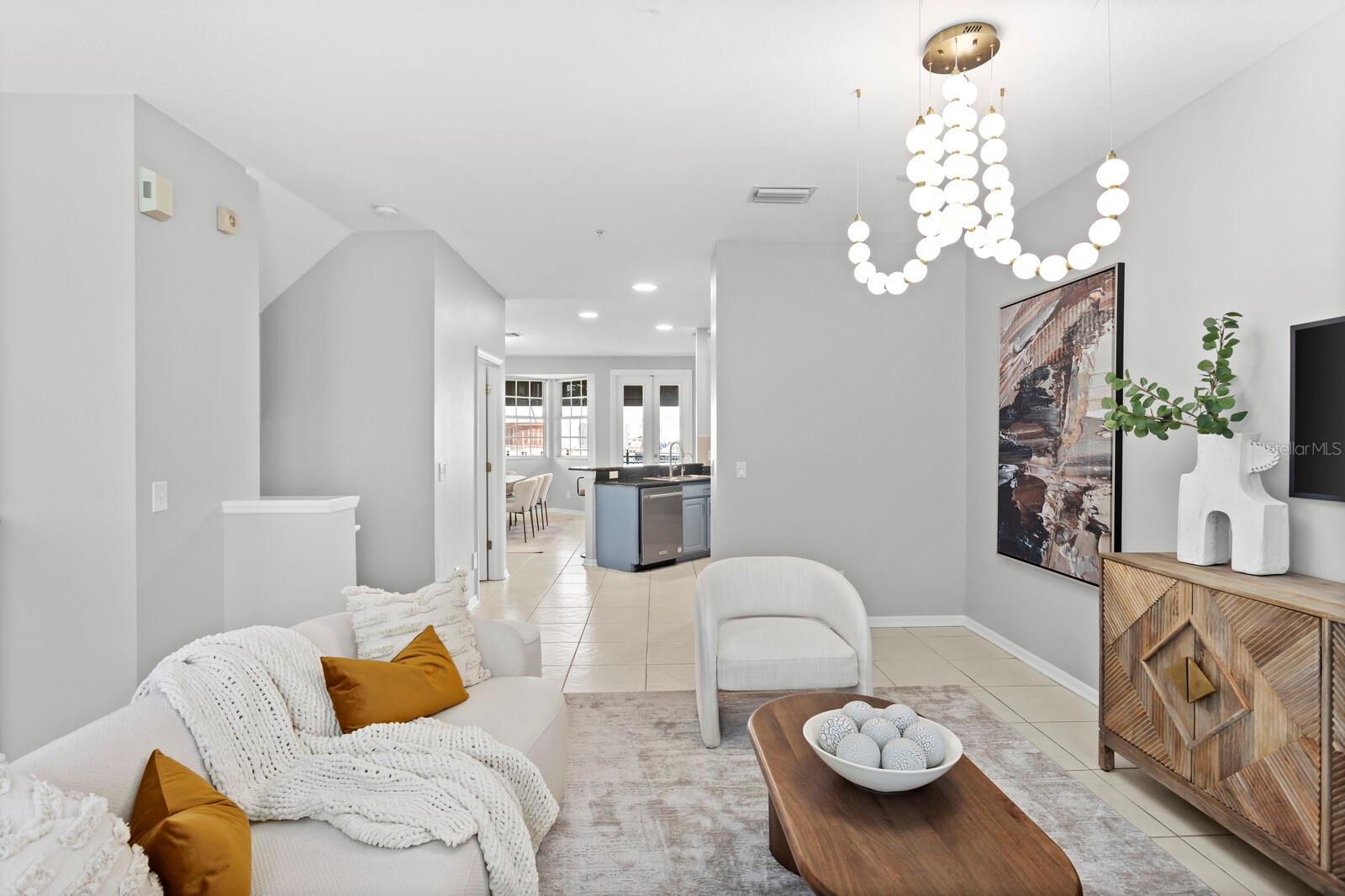 Listing photo id 0 for 1450 Harbour Walk Road