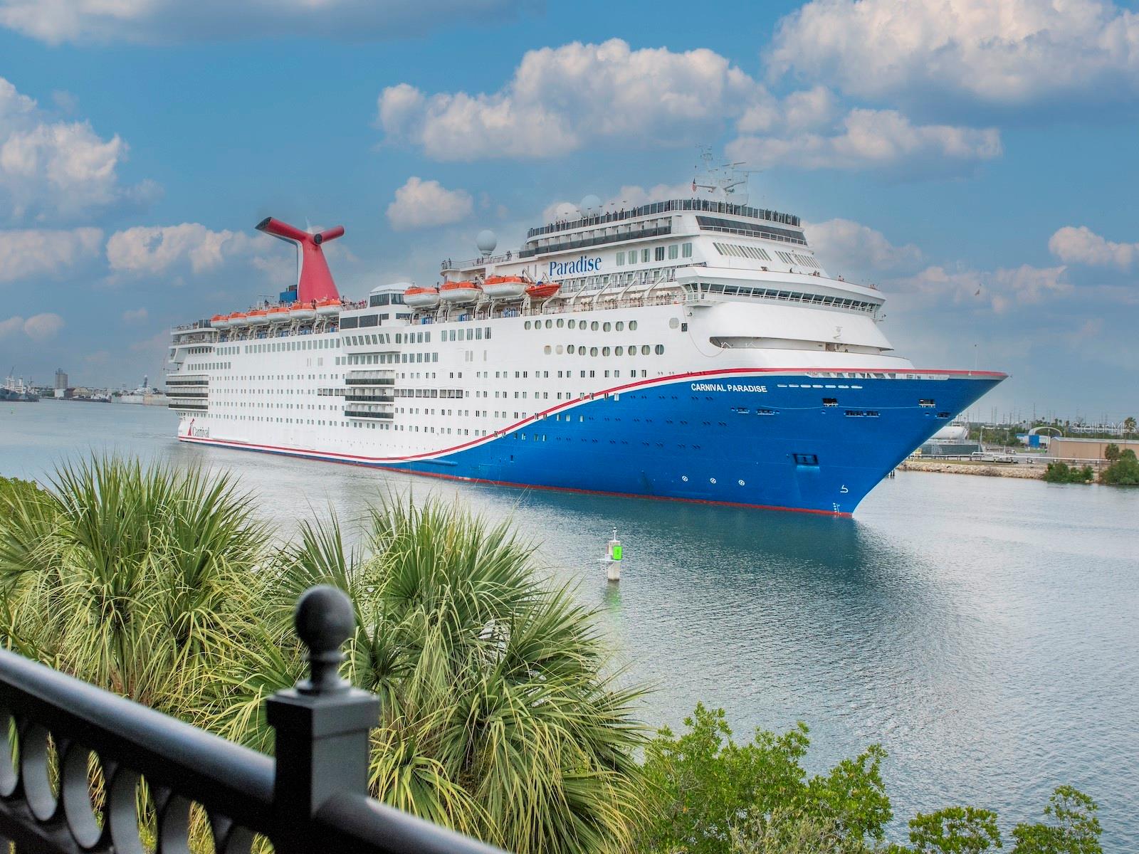 Listing photo id 18 for 1450 Harbour Walk Road