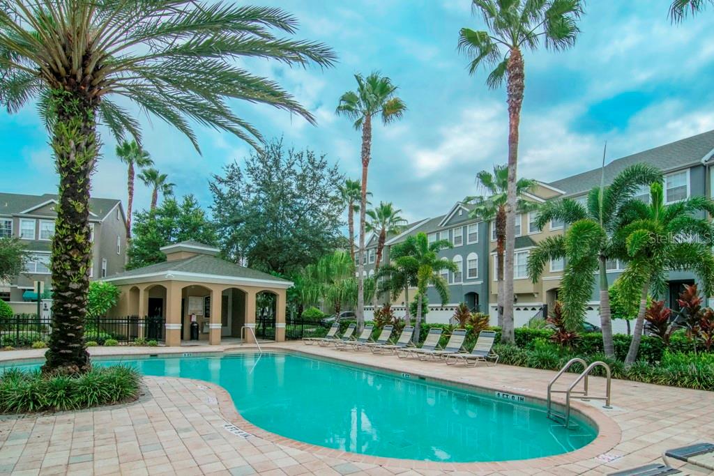 Listing photo id 19 for 1450 Harbour Walk Road