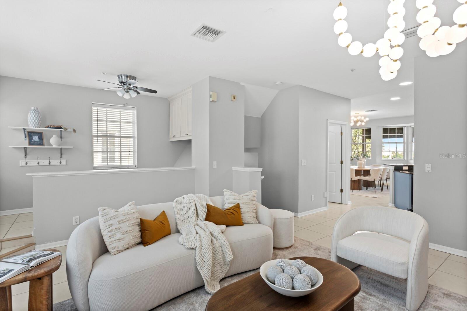 Listing photo id 1 for 1450 Harbour Walk Road