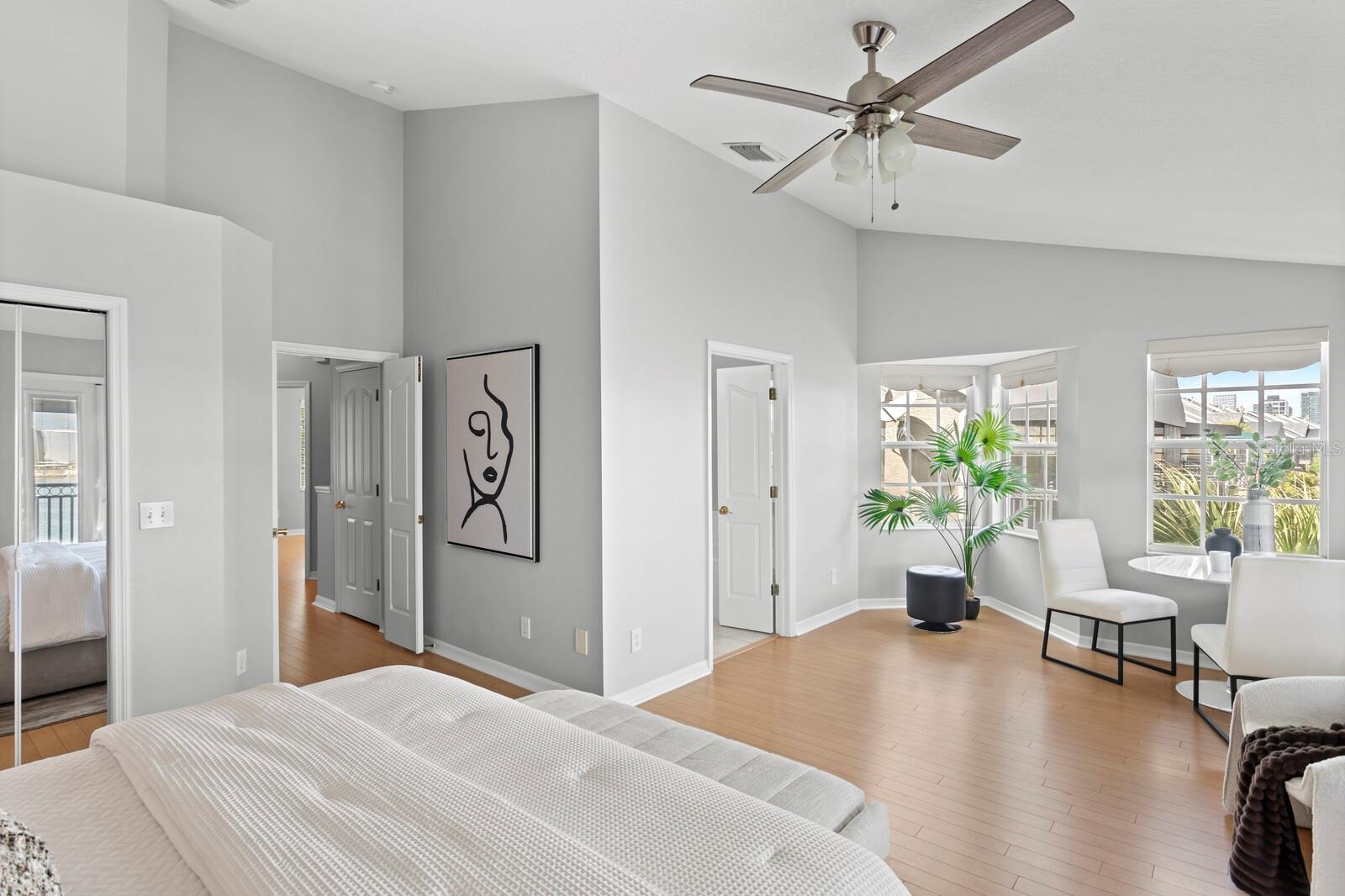 Listing photo id 6 for 1450 Harbour Walk Road