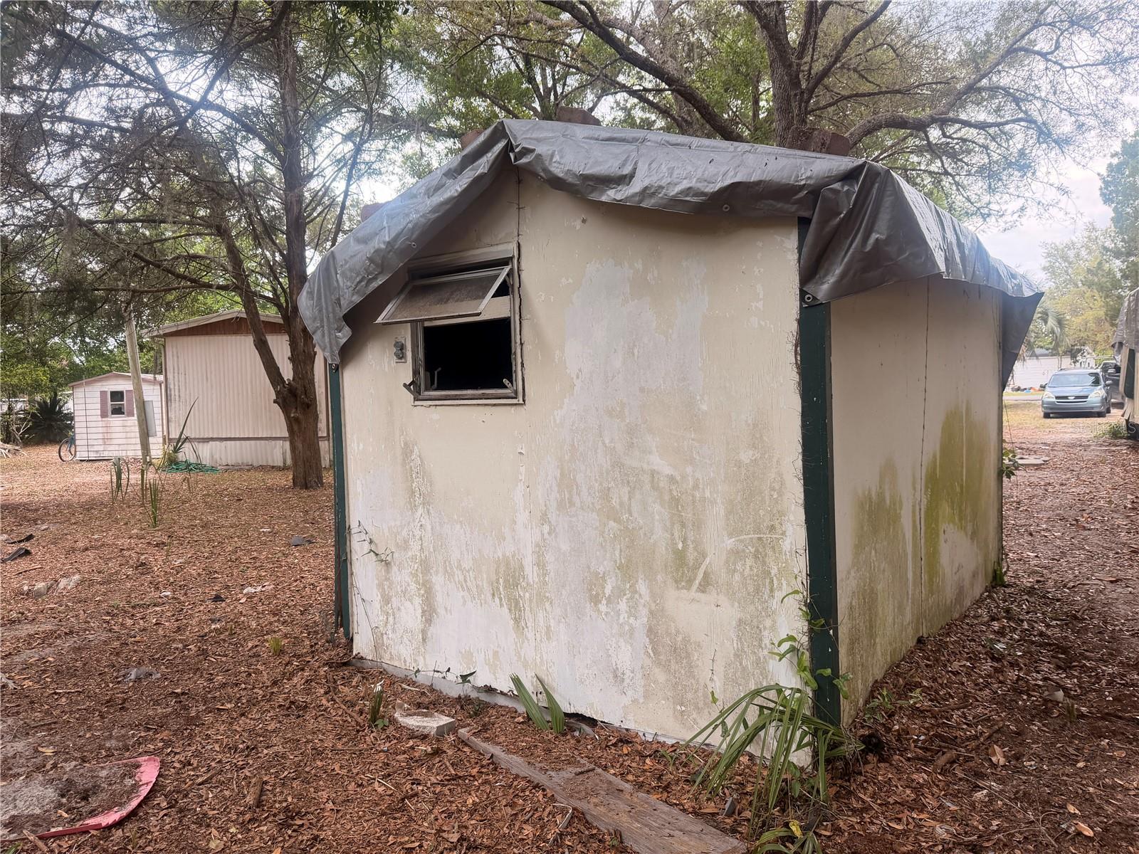 Image 16 of 17 For 8418 Aeroview Lane