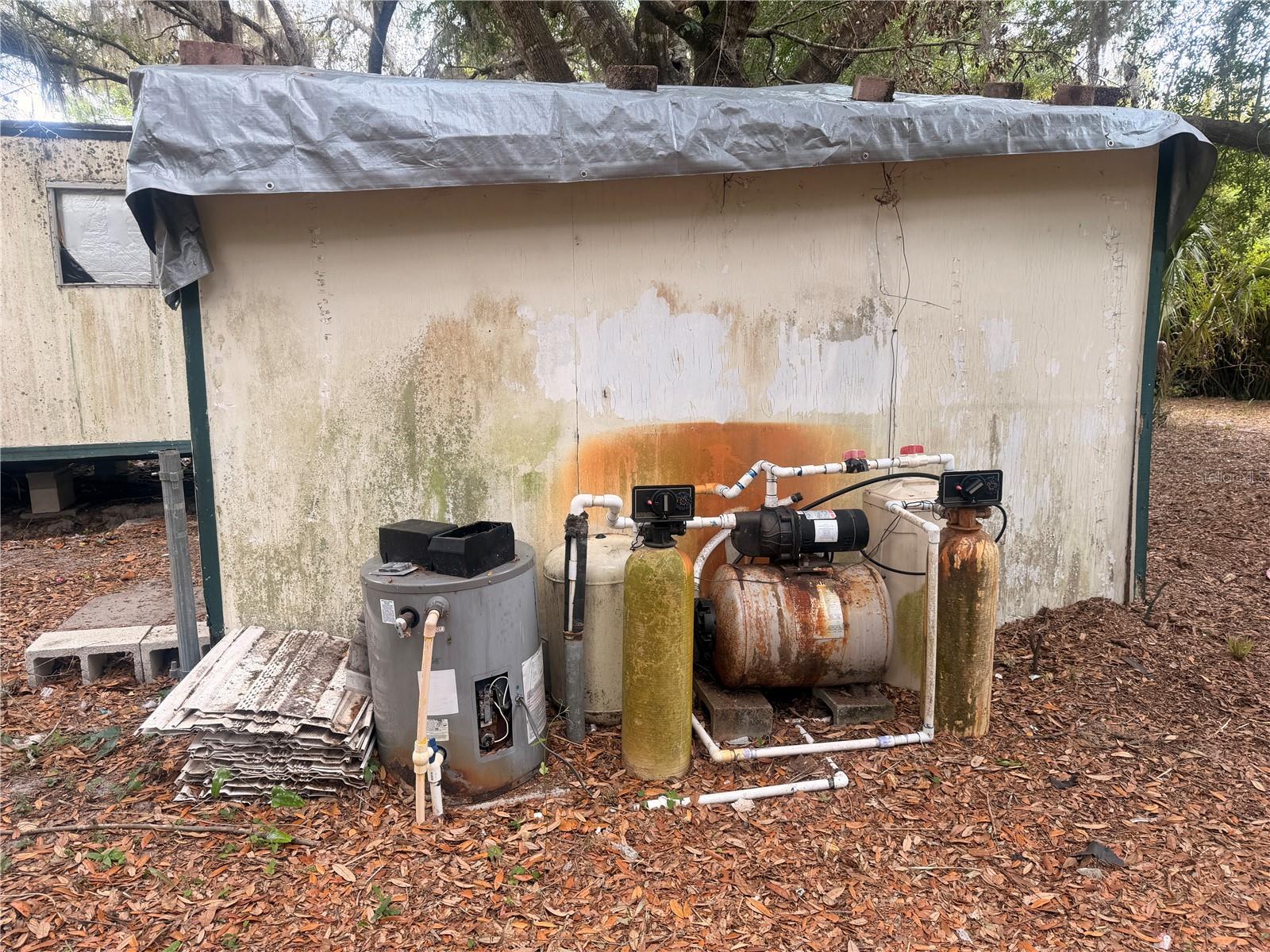 Image 17 of 17 For 8418 Aeroview Lane