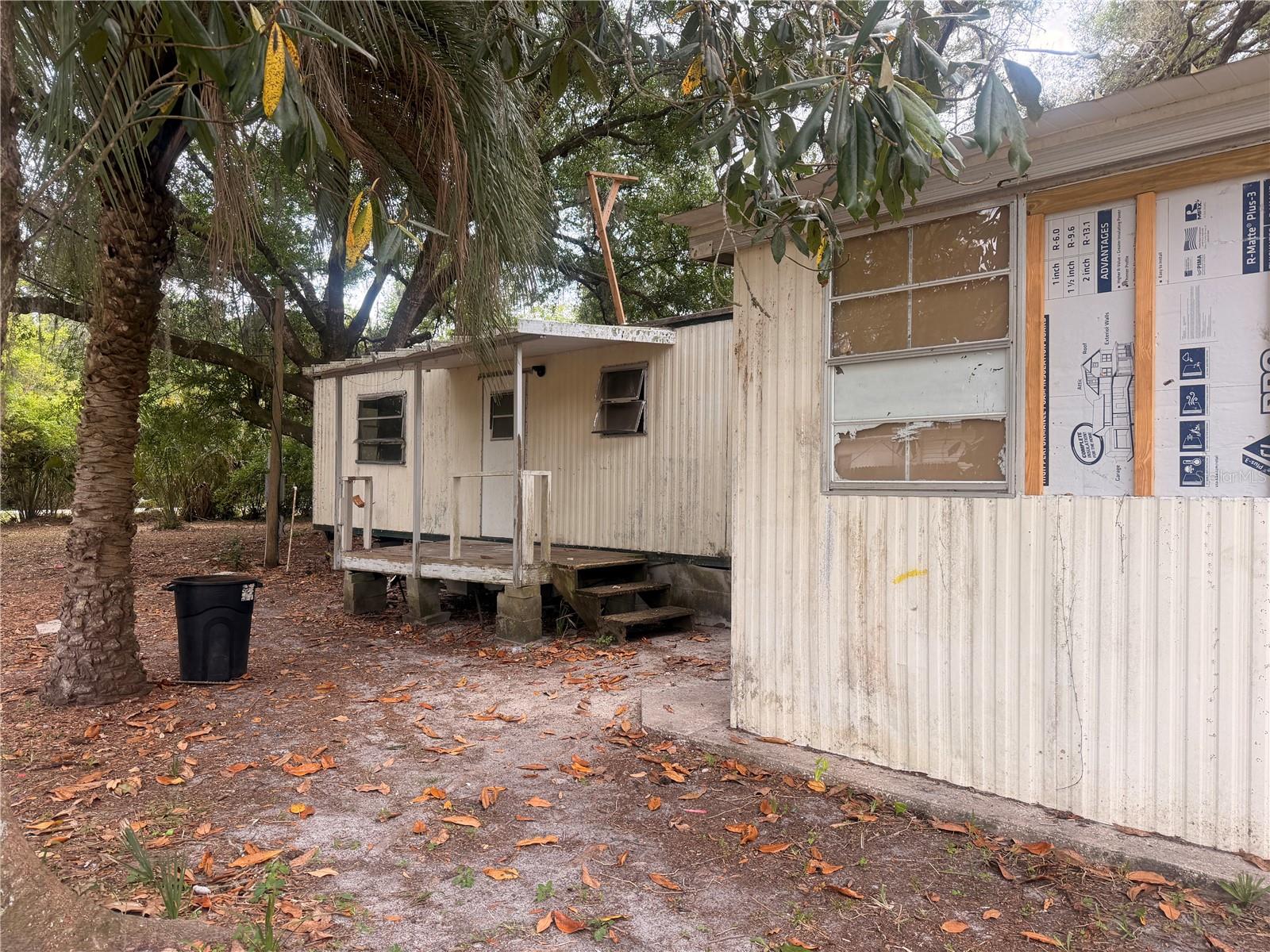 Image 6 of 17 For 8418 Aeroview Lane