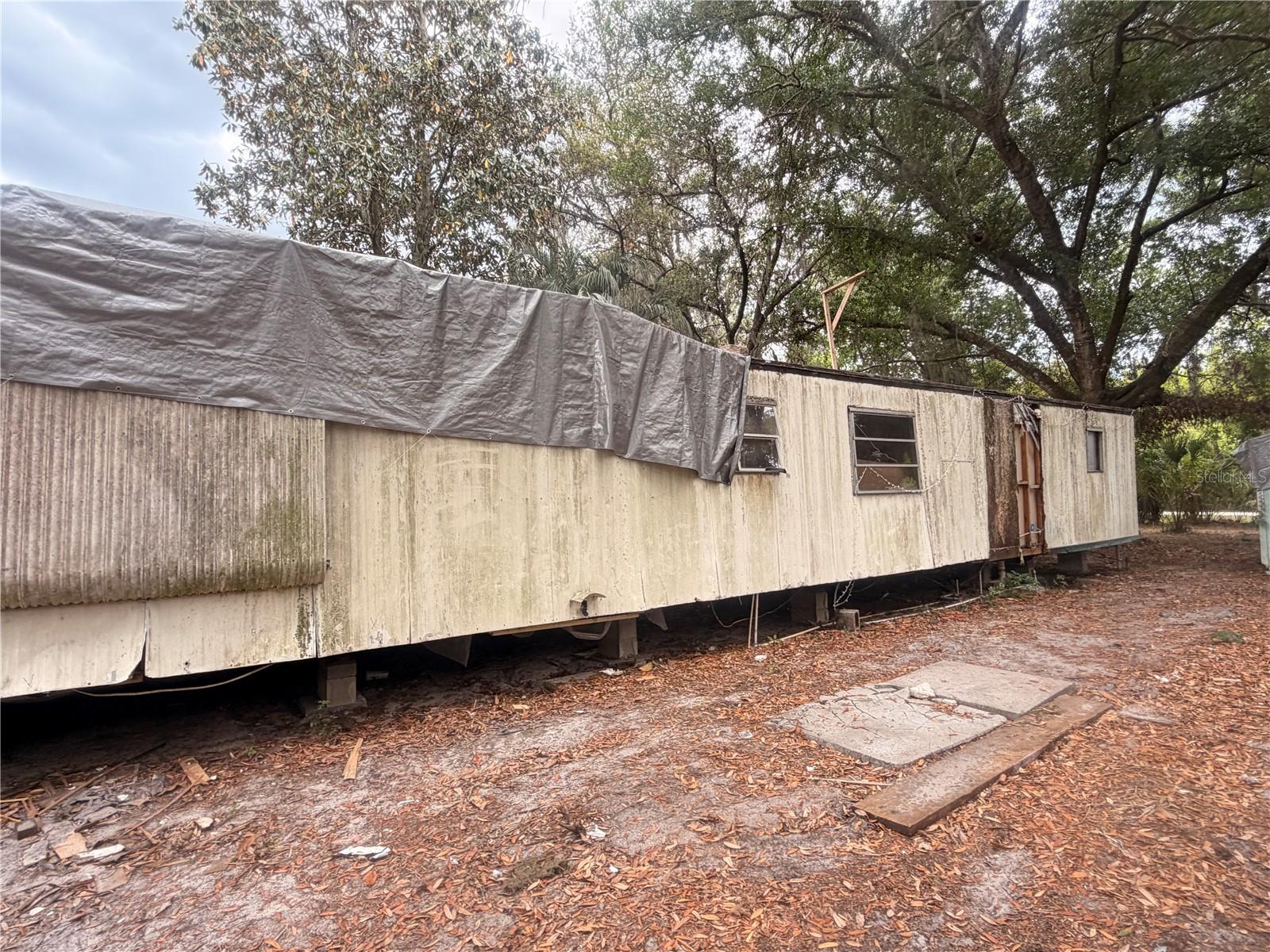 Image 8 of 17 For 8418 Aeroview Lane