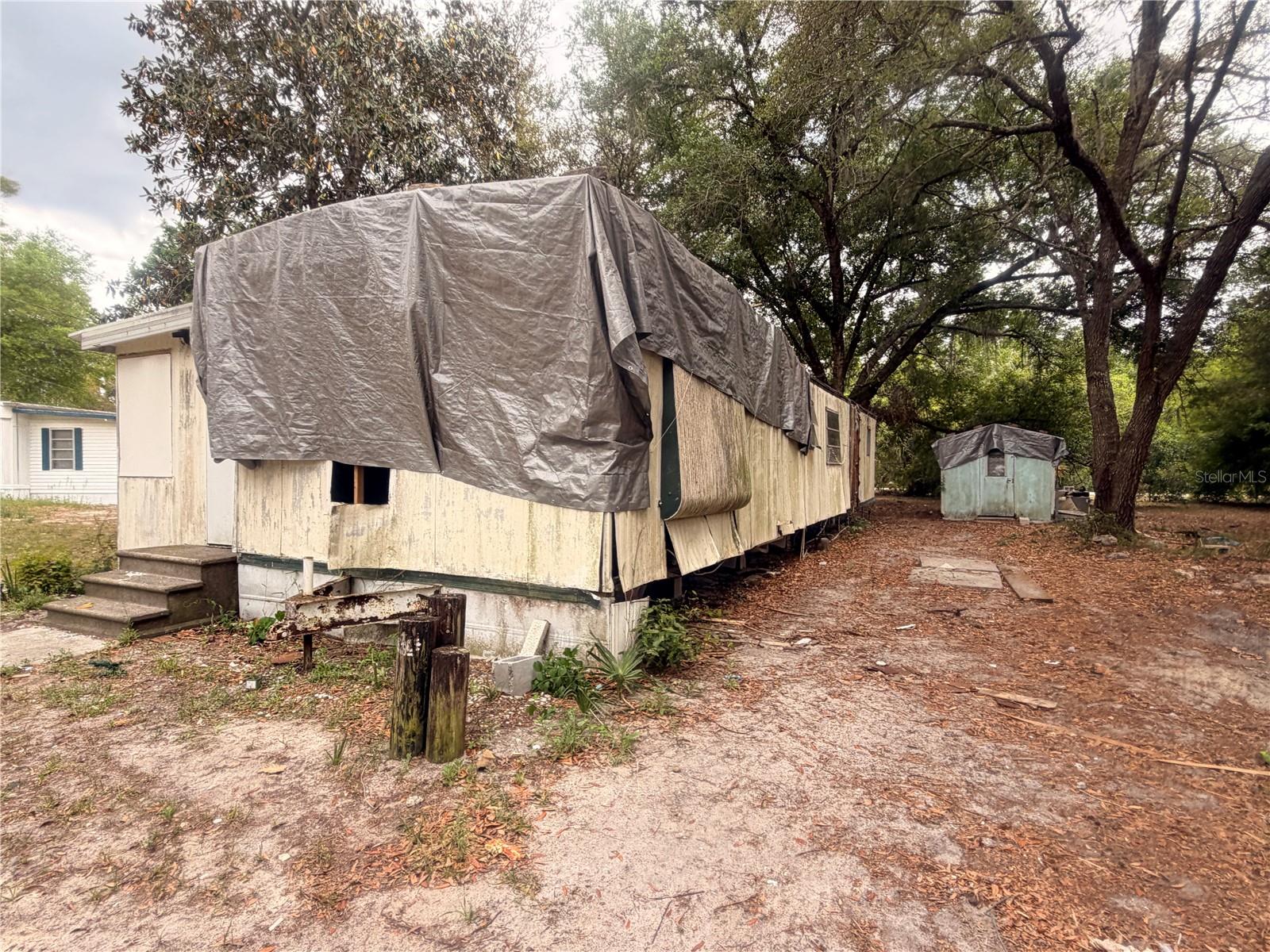 Image 9 of 17 For 8418 Aeroview Lane