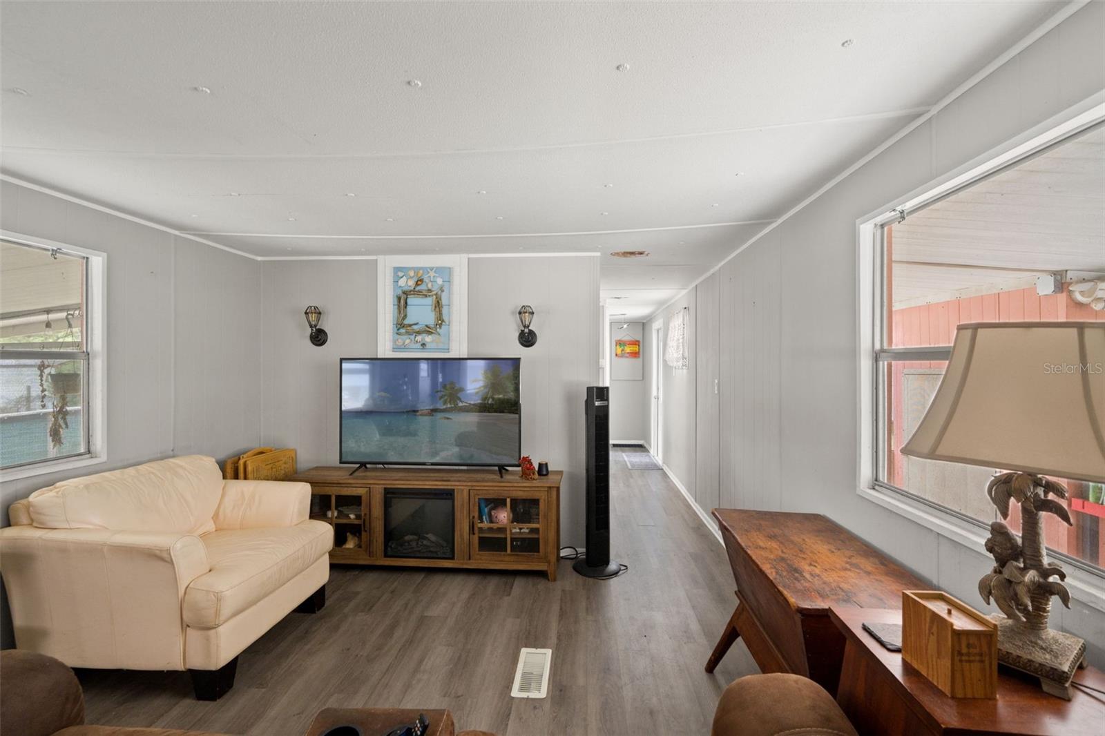 Image 10 of 35 For 29176 Heckleman Street