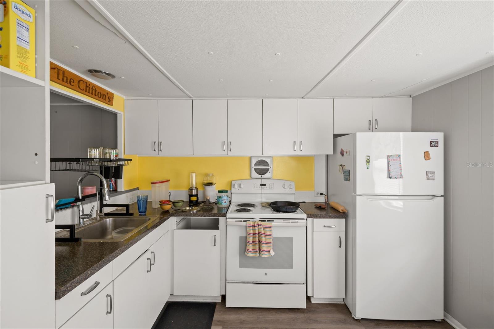 Image 11 of 35 For 29176 Heckleman Street