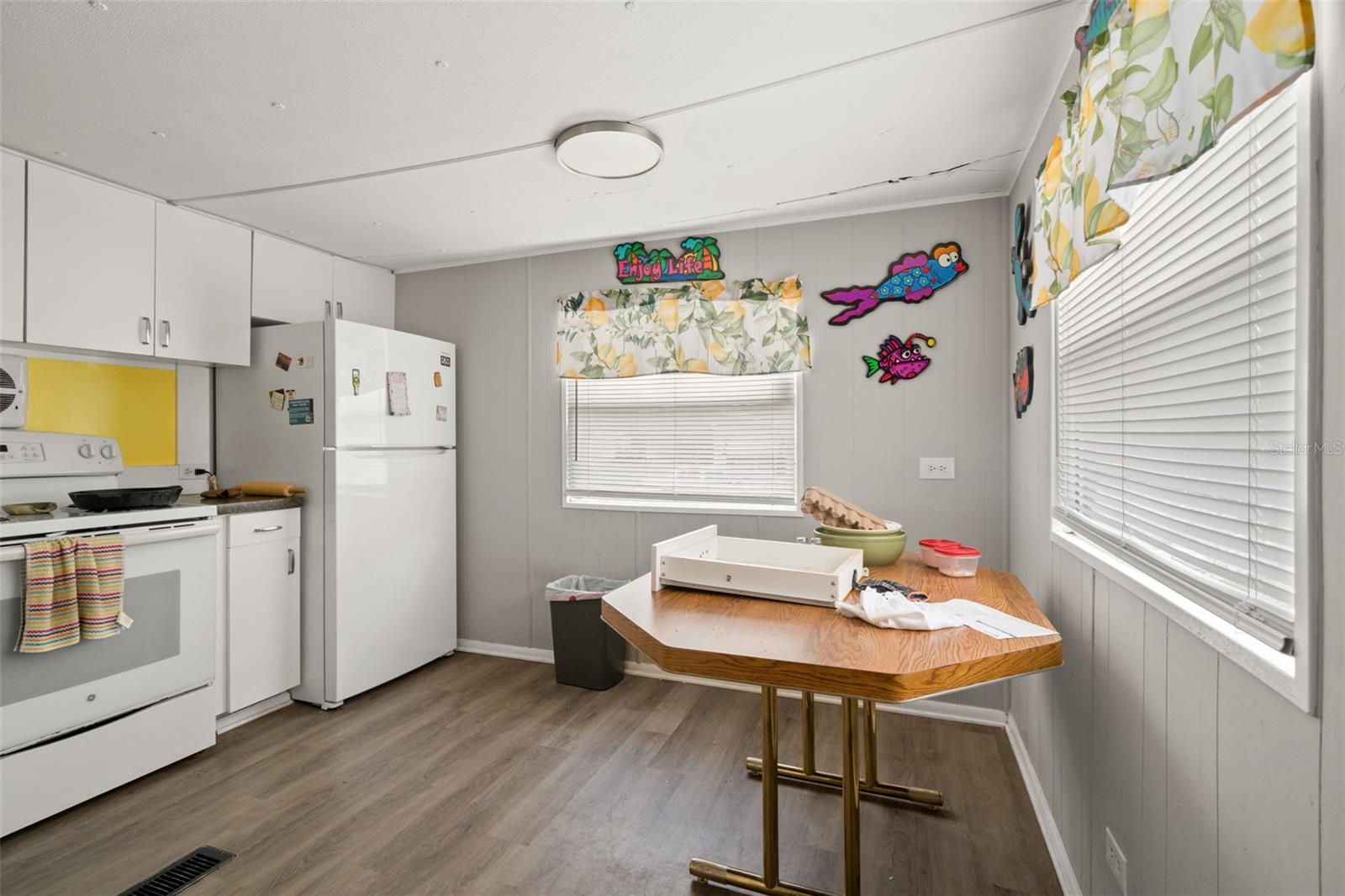 Image 12 of 35 For 29176 Heckleman Street