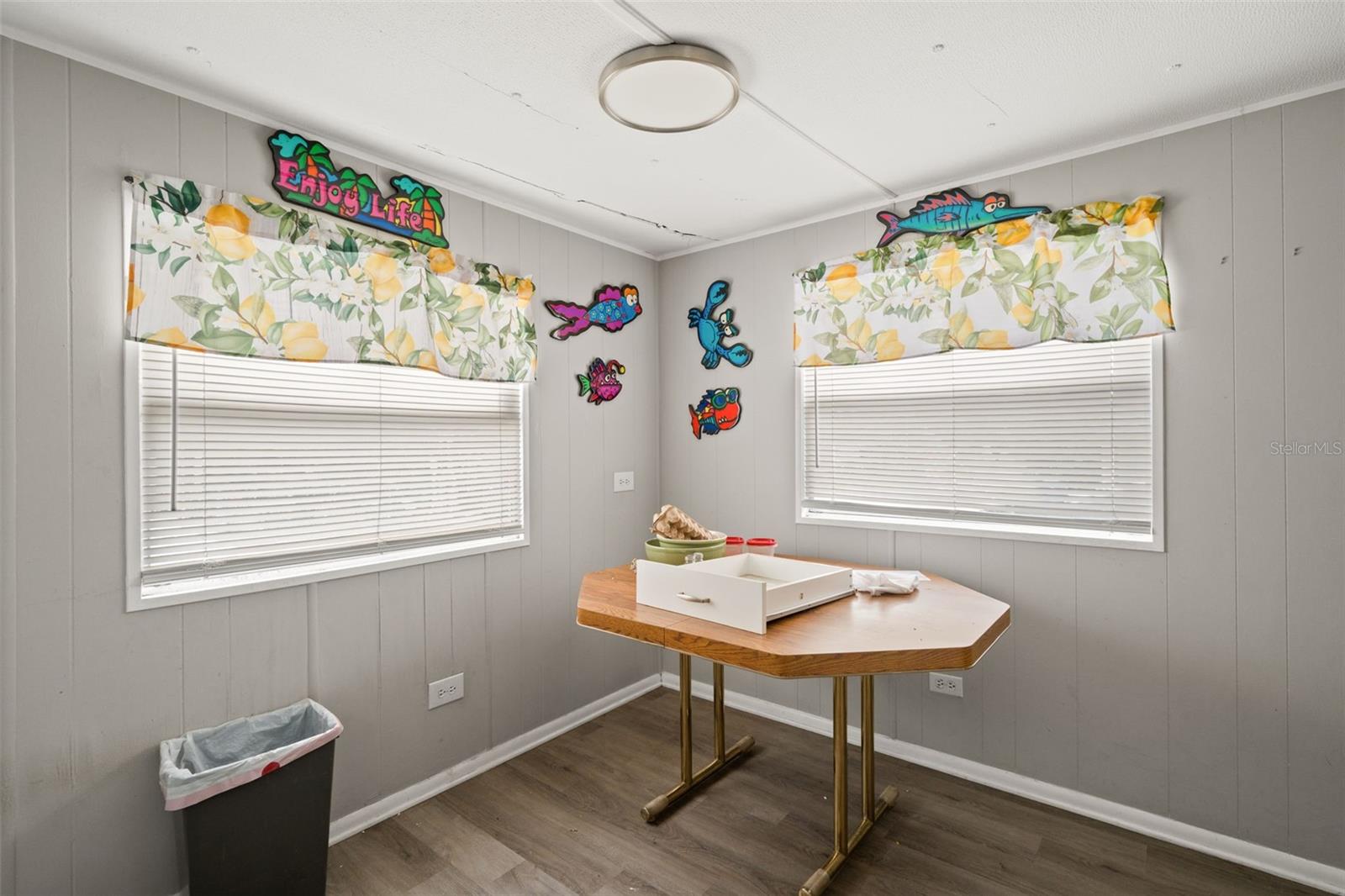 Image 13 of 35 For 29176 Heckleman Street